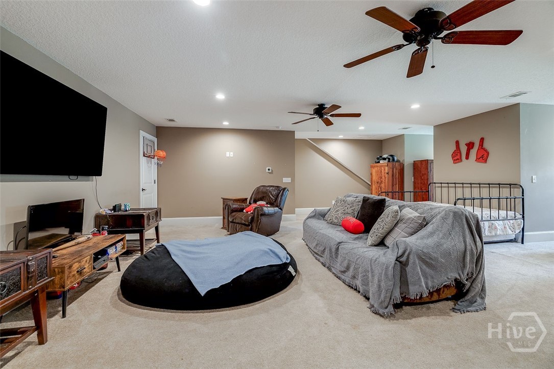 114 Wakefield Drive, Guyton, GA 31312 Listing Photo  34