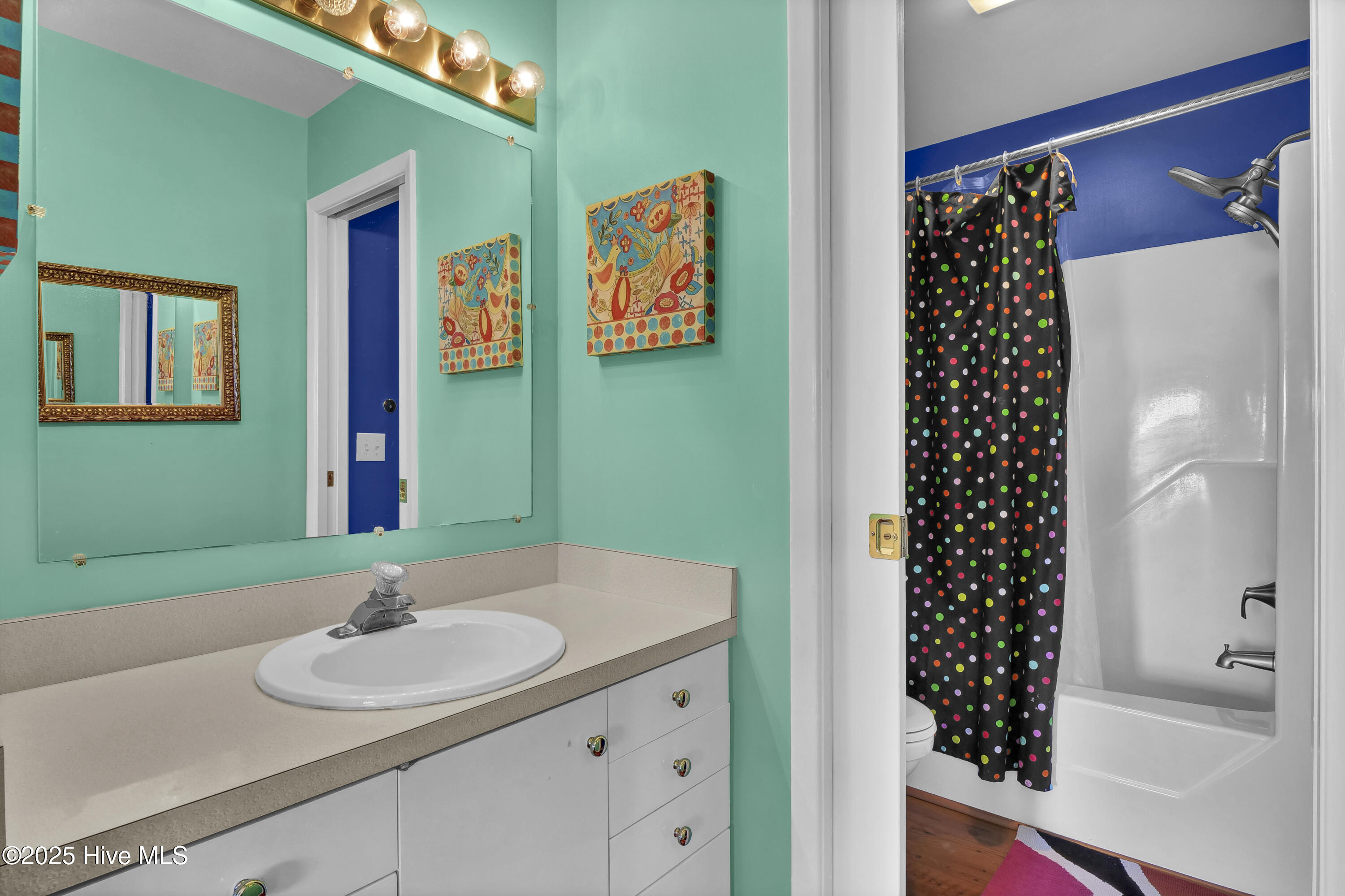 111 Cutlass Drive, Surf City, NC, 28445