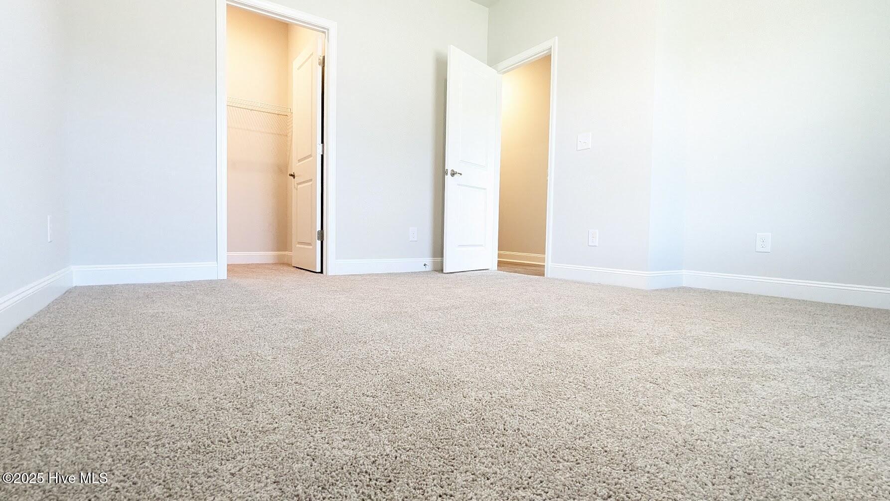 1590 Pecan Drive UNIT lot 45, Nashville, NC, 27856