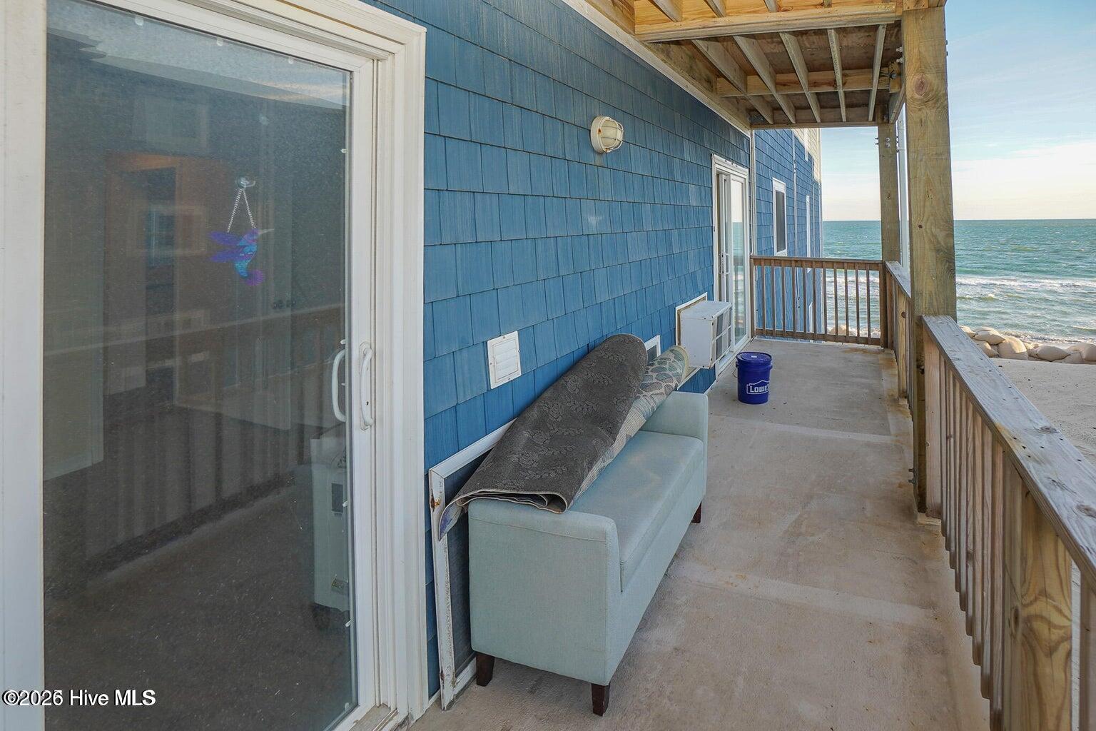 2264 New River Inlet Road 210,North Topsail Beach