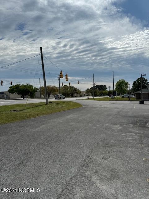 1703 Country Club Road UNIT 304, Jacksonville, NC, 28546