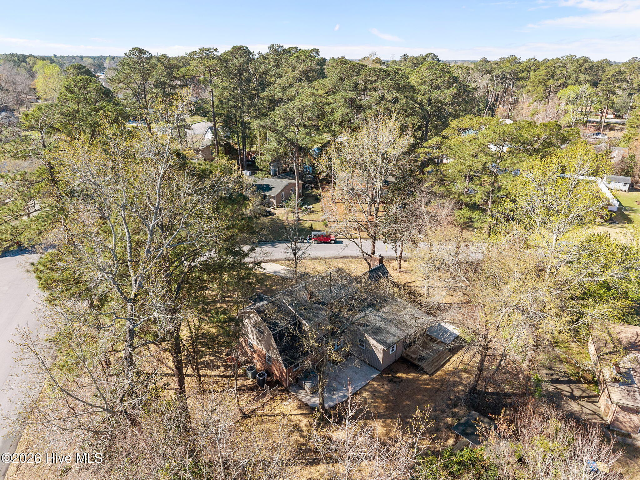 100561705 | Photo 48