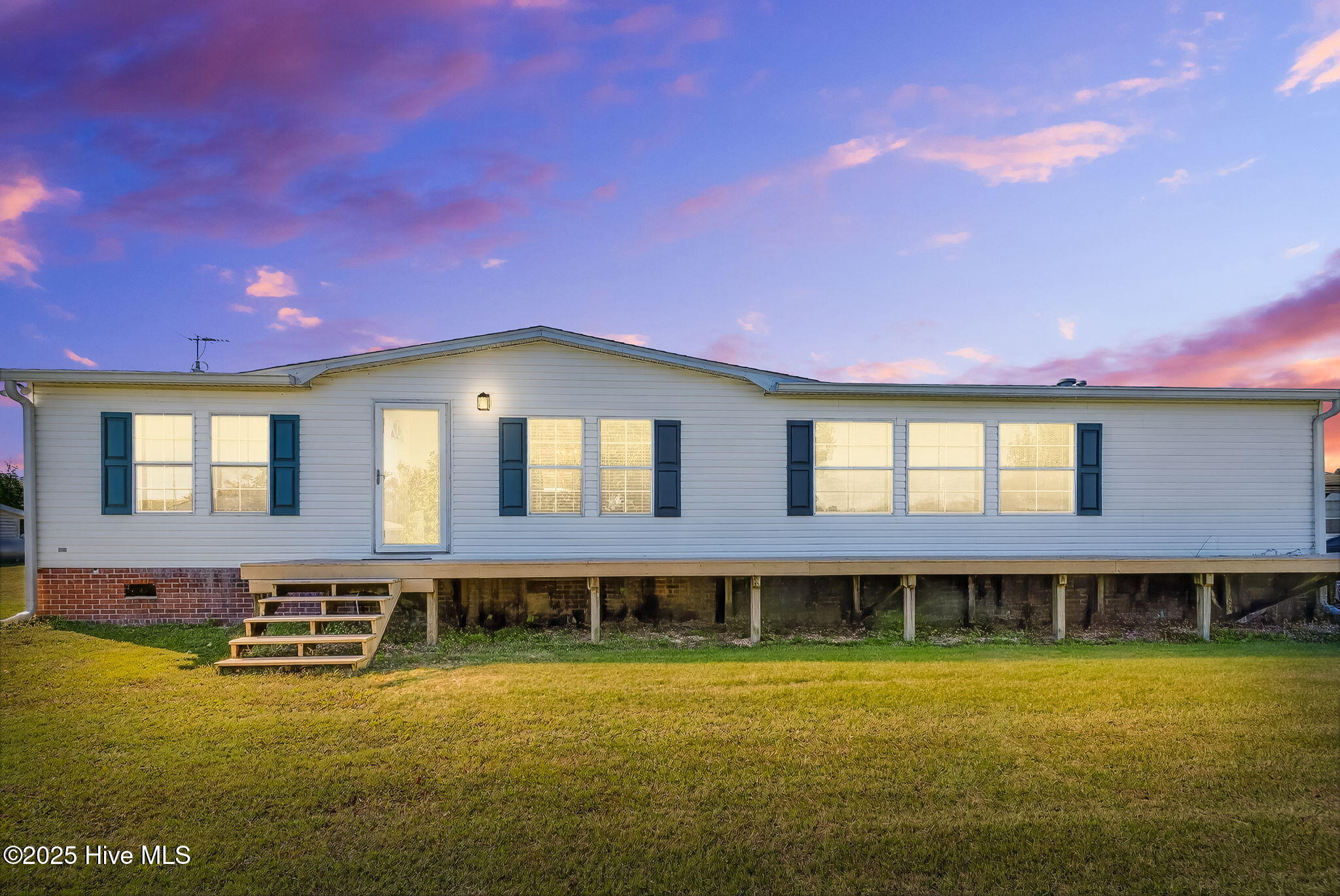 106-web-or-mls-_DSC4506-D2D