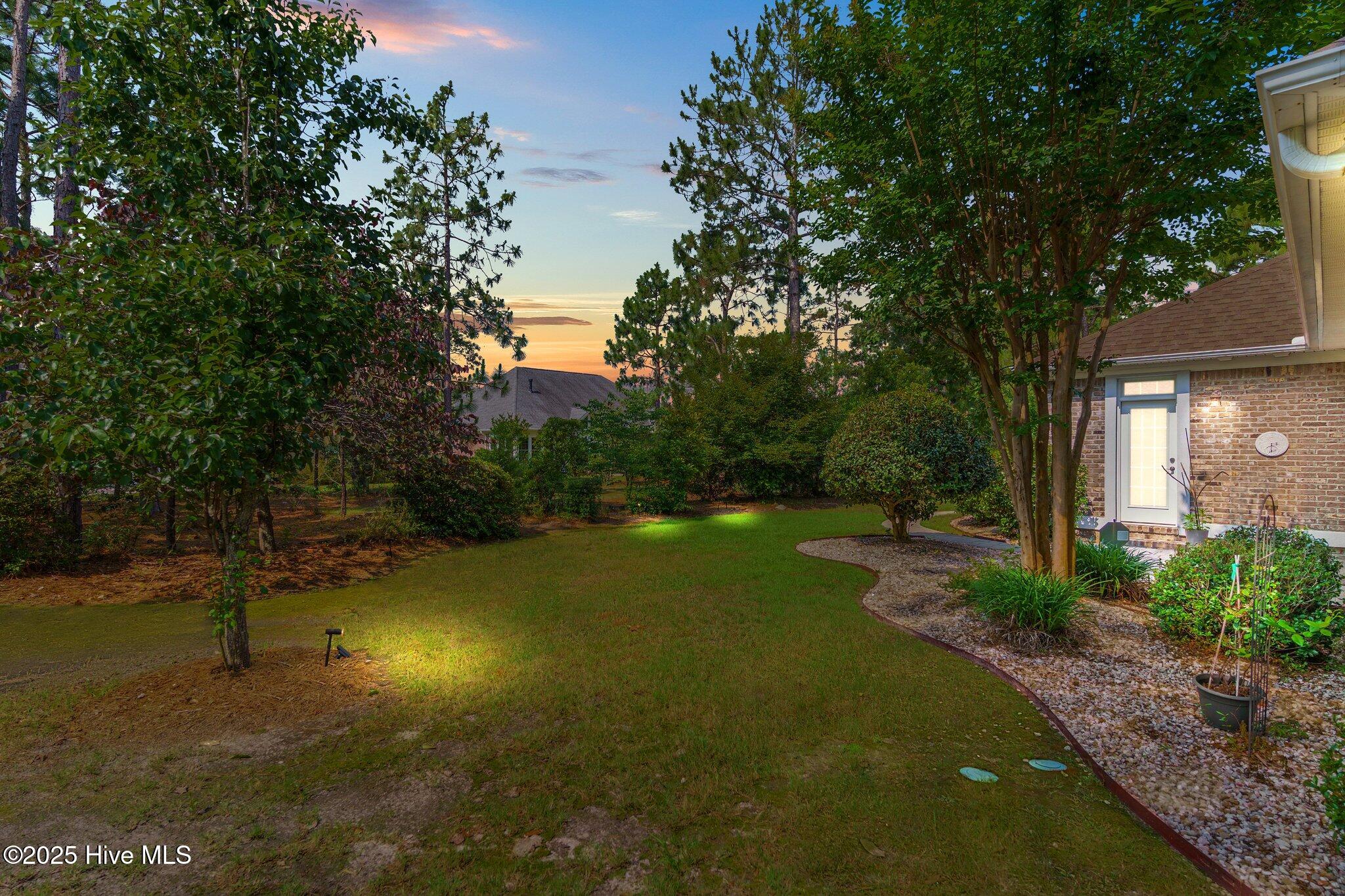 5-web-or-mls-BTS03596_2