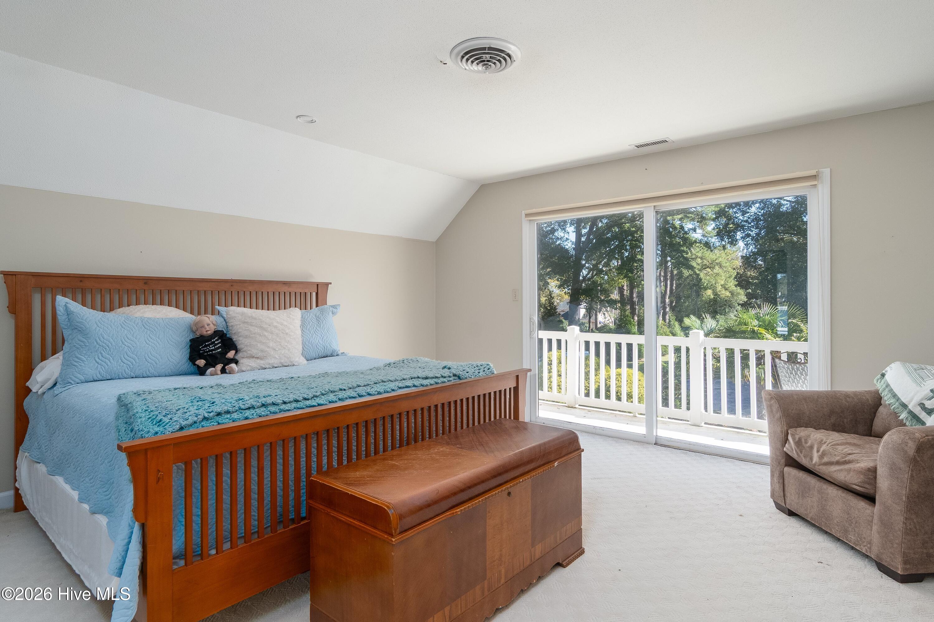 810 Madam Moores Lane A,New Bern