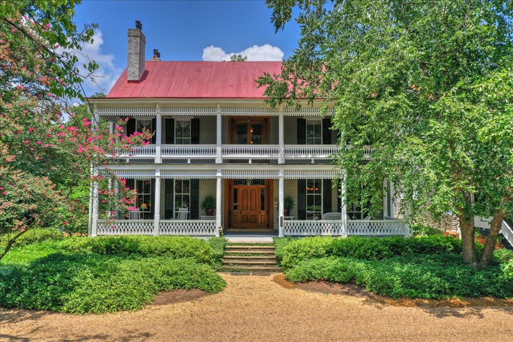 2229 Walton Way, Augusta, GA 30904 Listing Photo  1