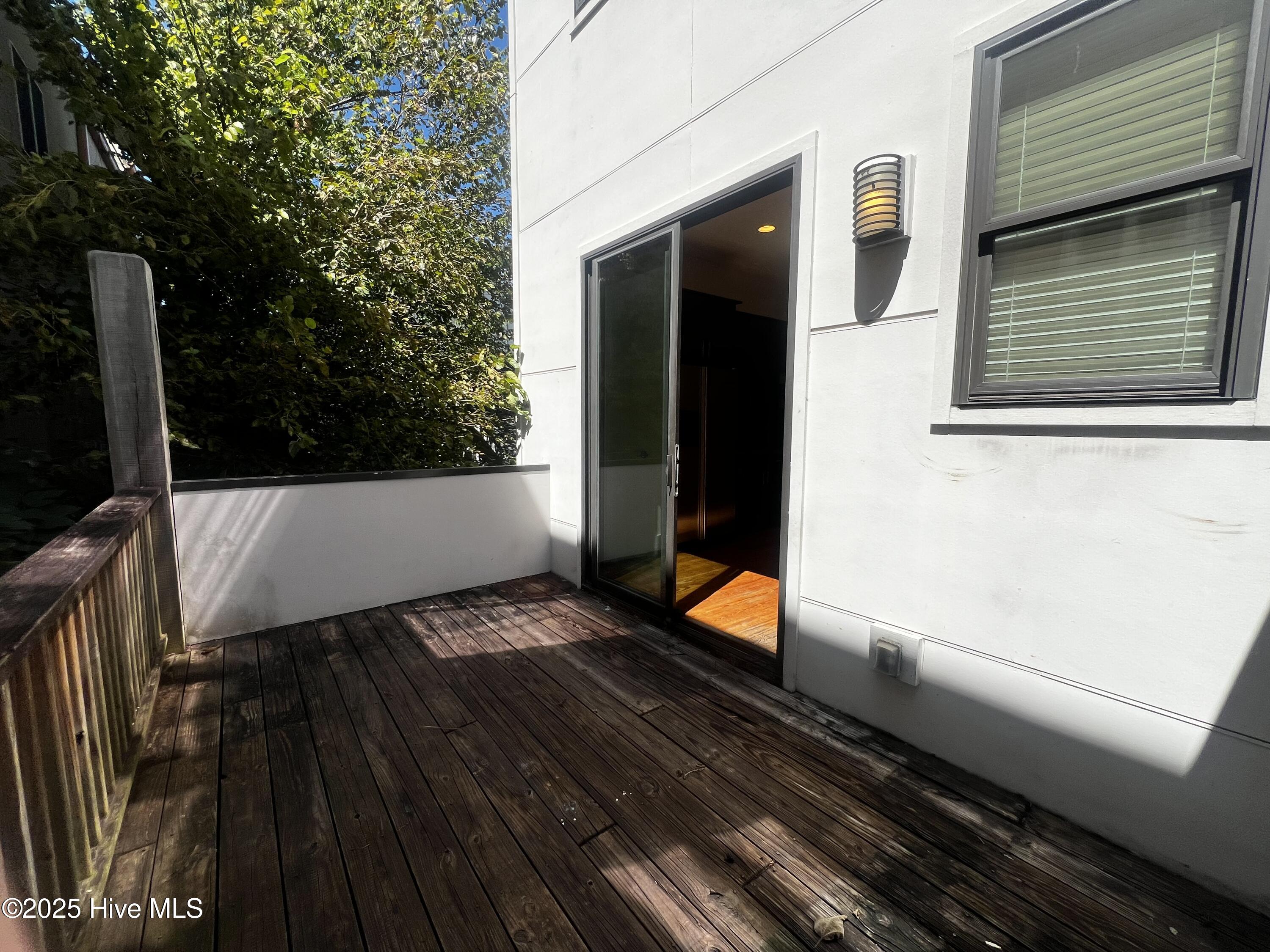 Photo Sep 03 2025, 12 21 01 PM