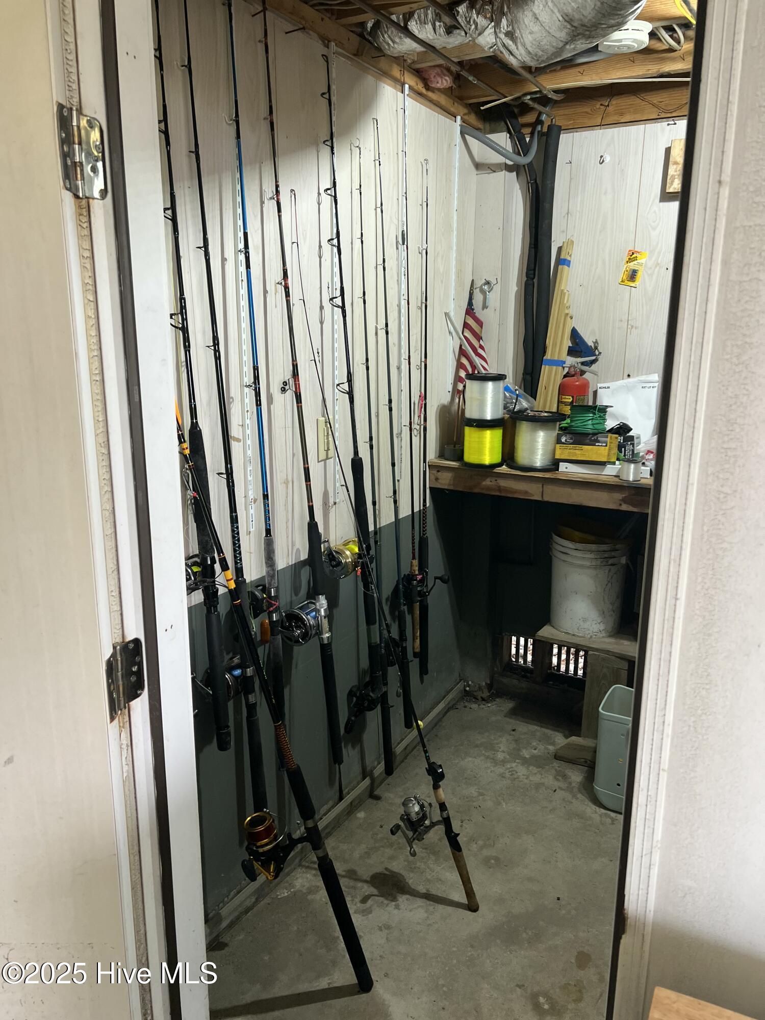 157 S River Drive, Beaufort, NC, 28516