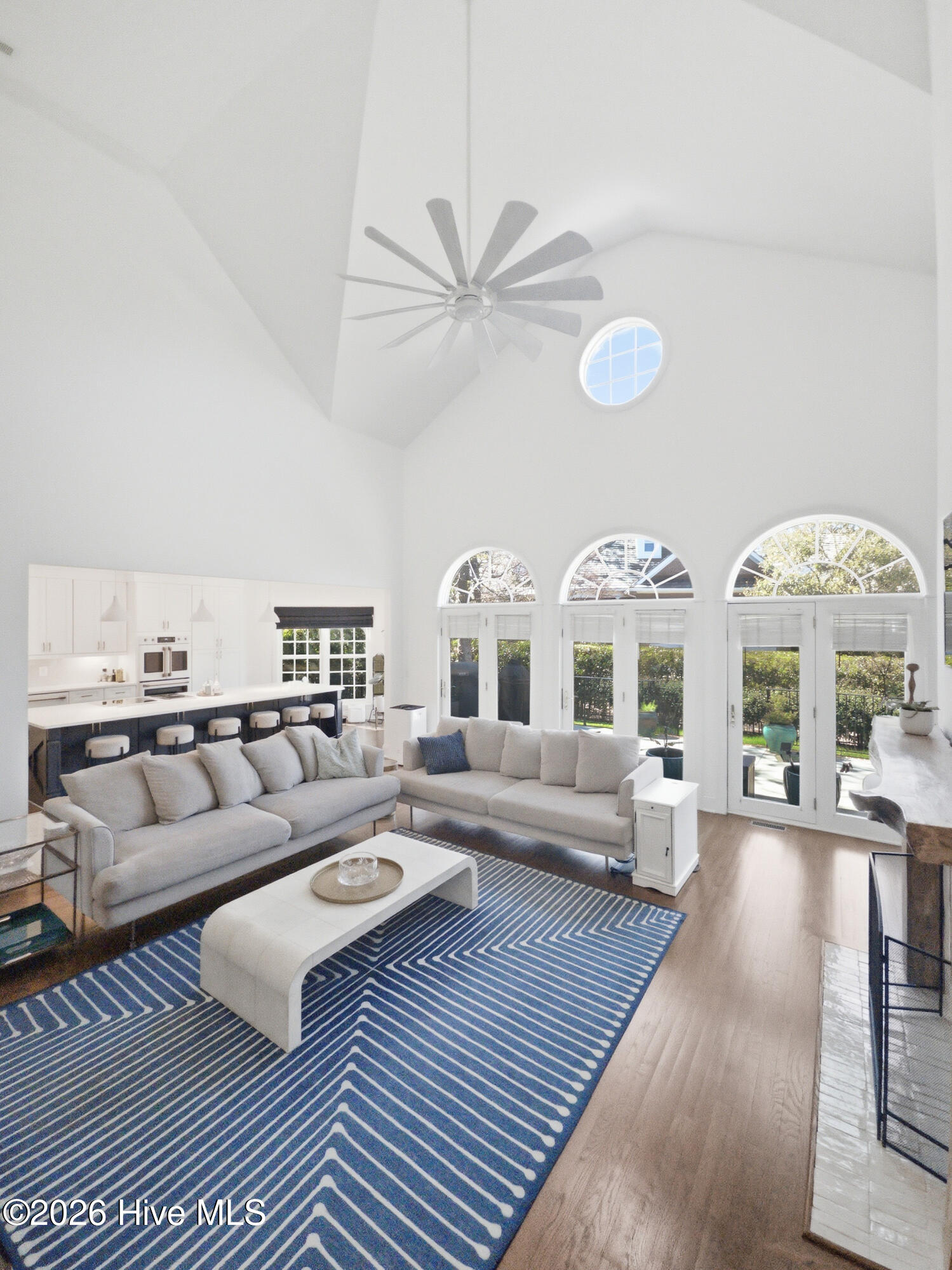 100538955 | Photo 12