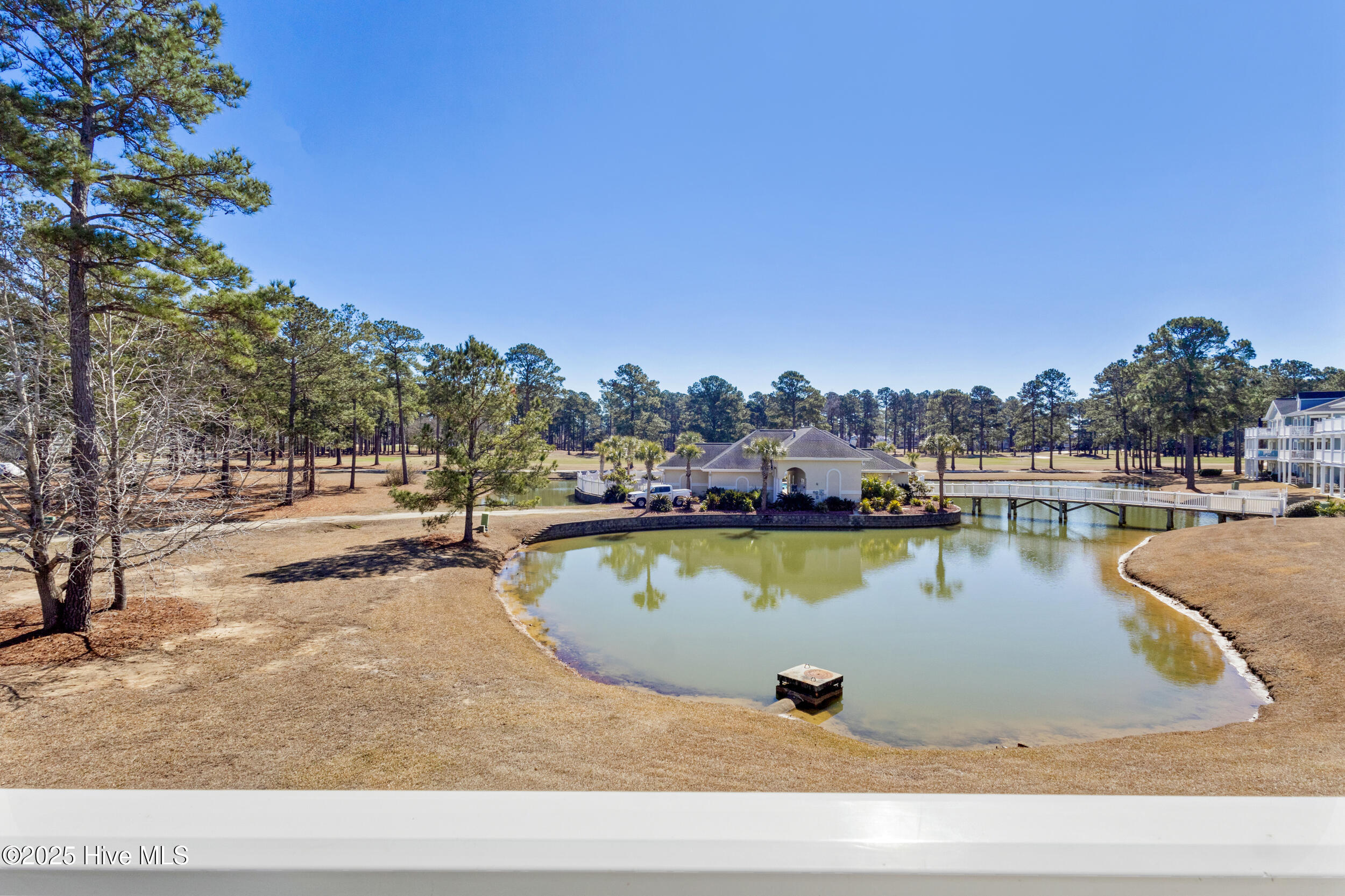 1215 N Middleton Drive NW UNIT 2204, Calabash, NC, 28467