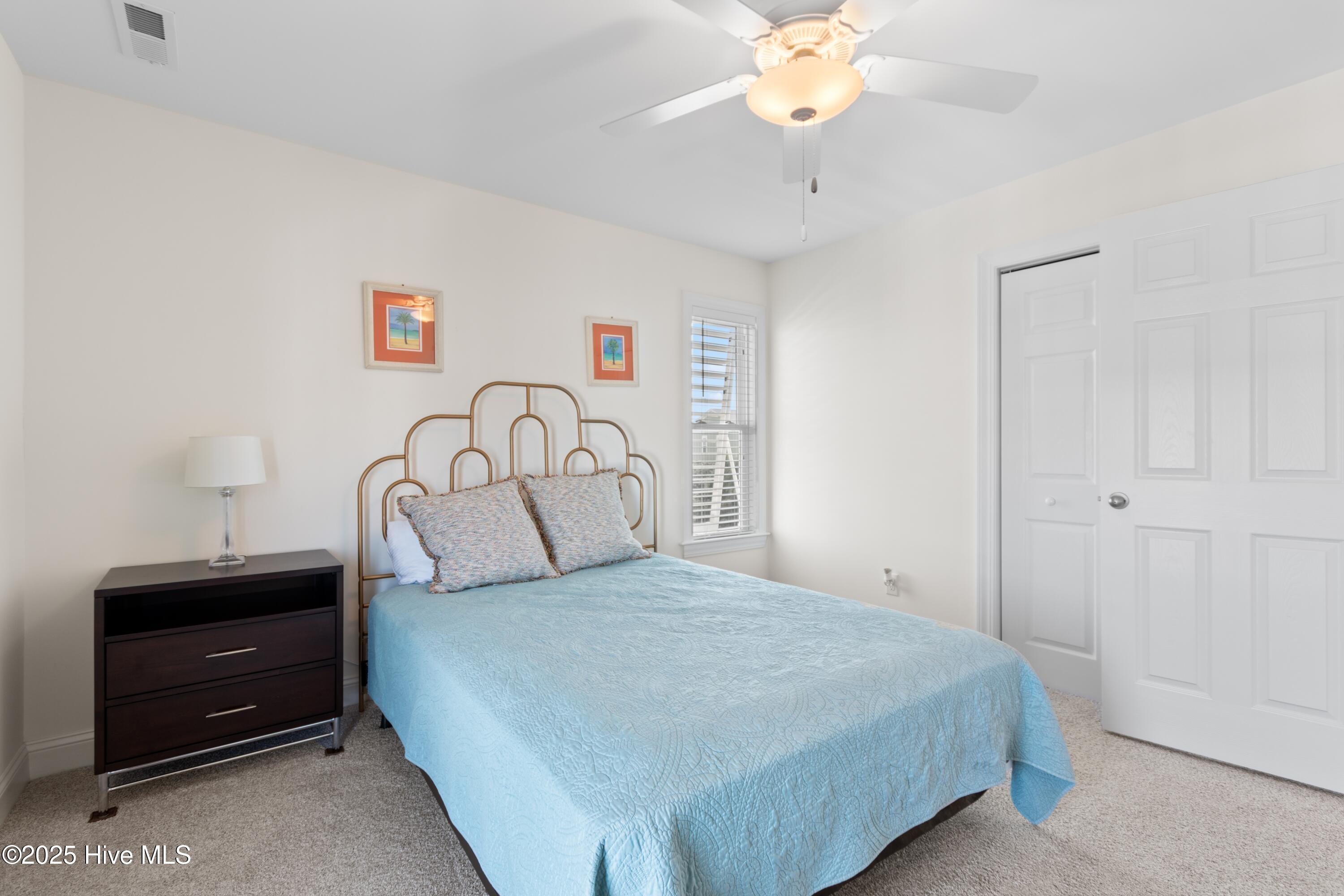 100534441 | Photo 30