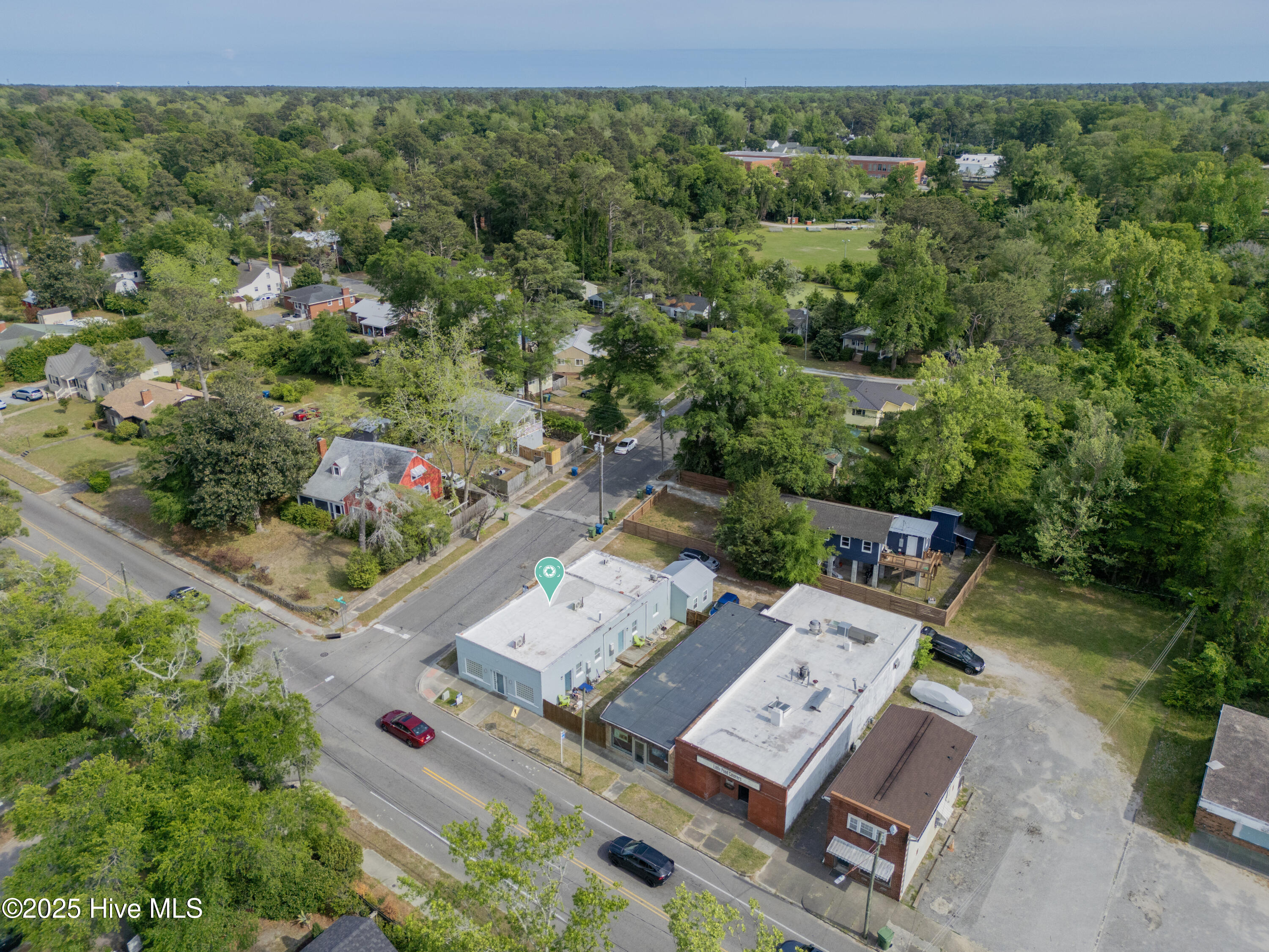 100543464 | Photo 60