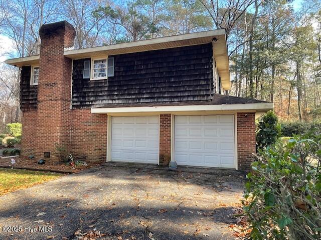 Homes for sale in Elizabethtown, NC | 504 Scout Ln, Elizabethtown, NC 28337 | MLS# 100543836