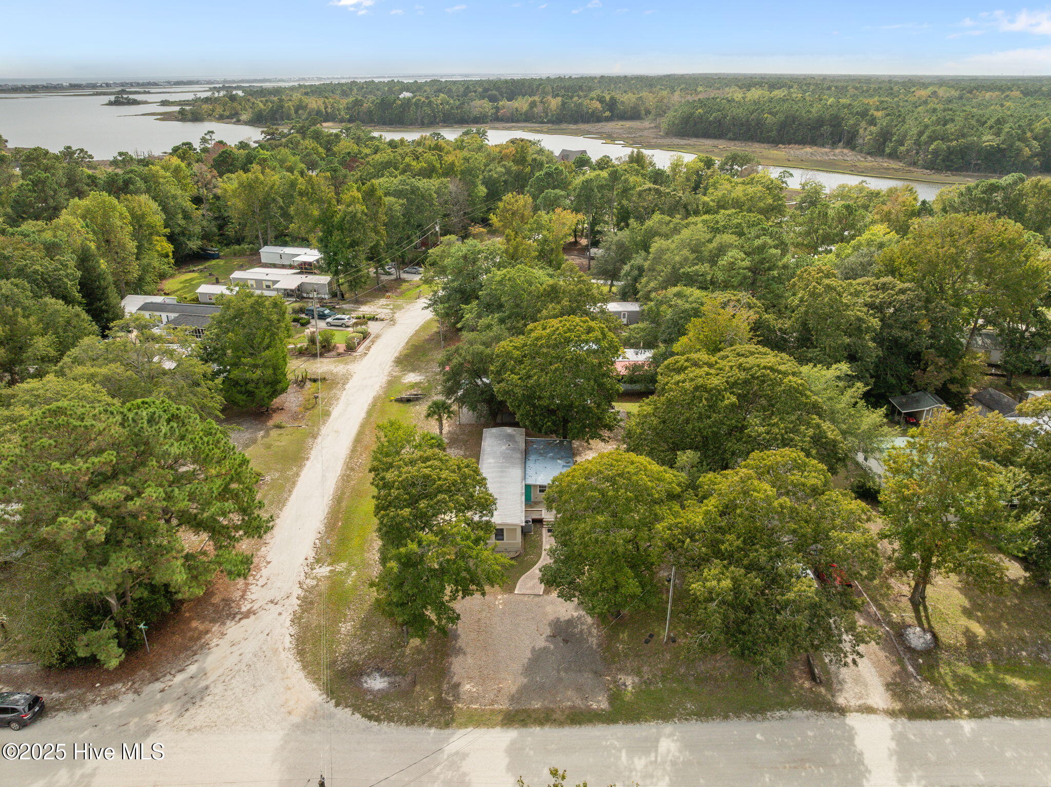 100535152 | Photo 50