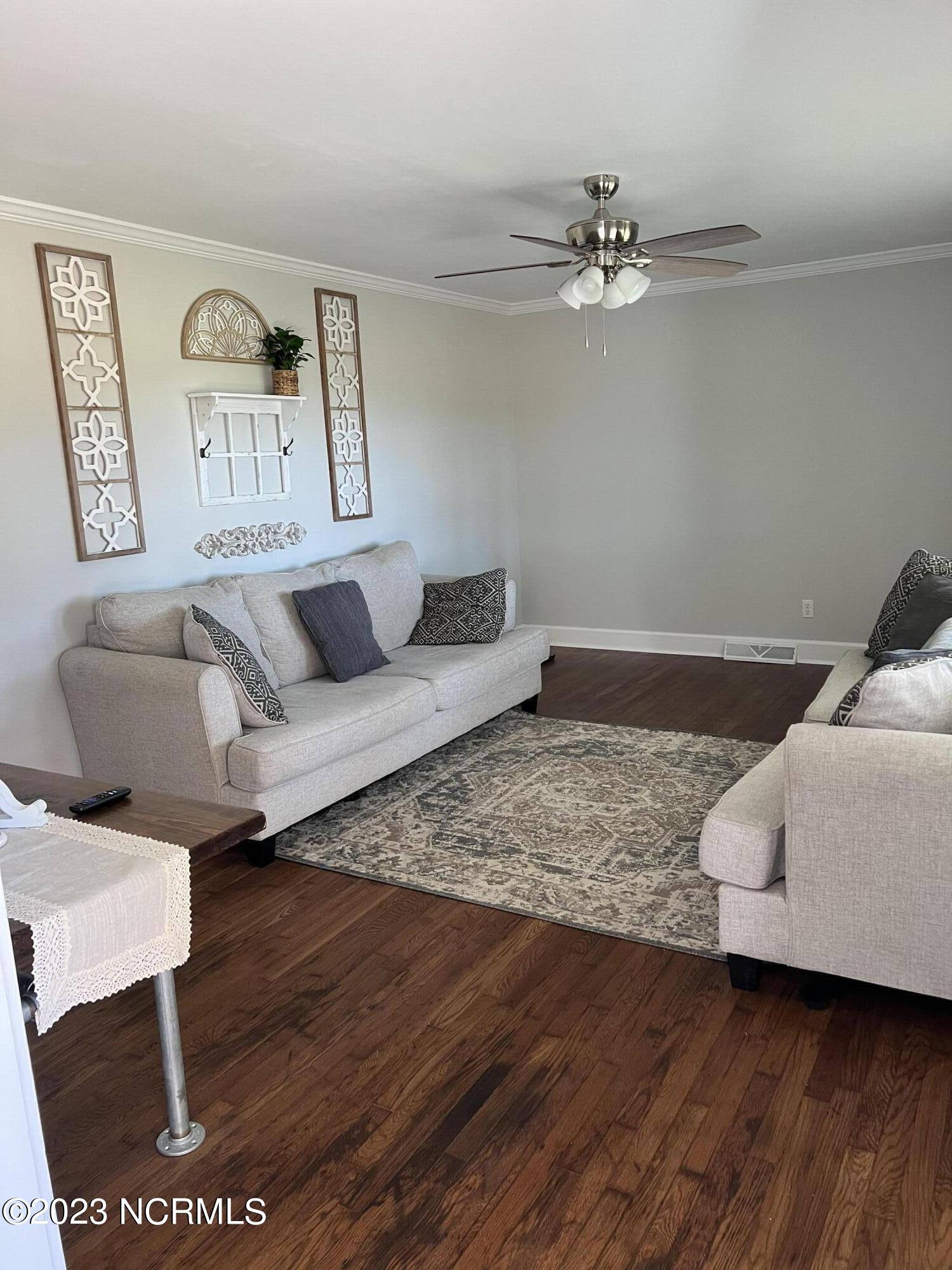 2036 Faith Baptist Church Road