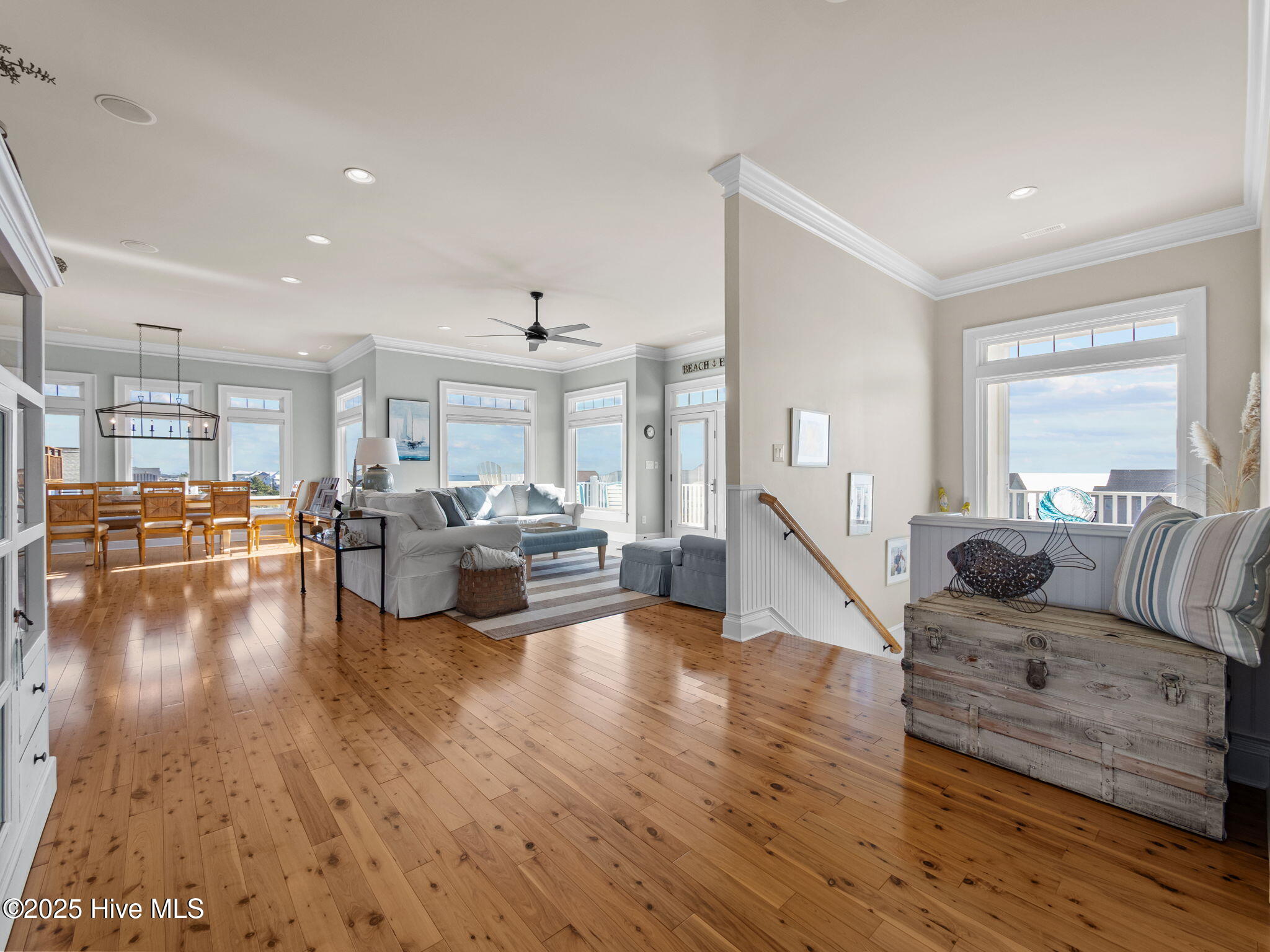 6414 Ocean Drive, Emerald Isle, NC, 28594