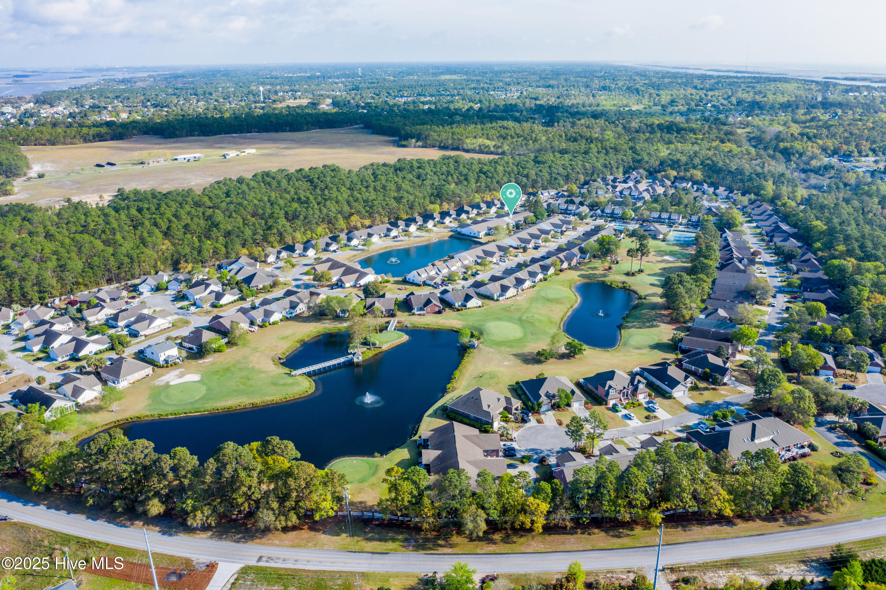 100534065 | Photo 32