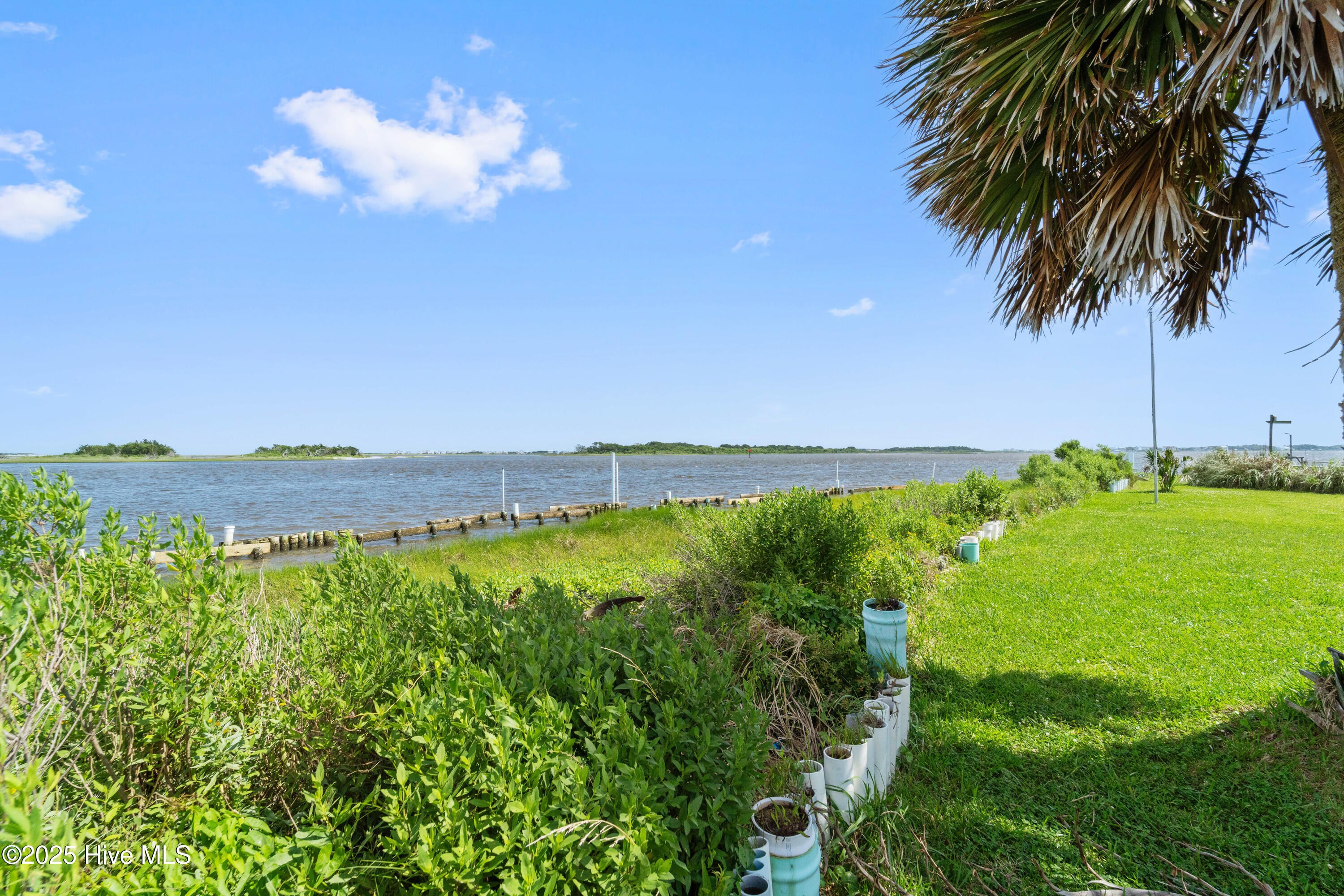 100517629 | Photo 20