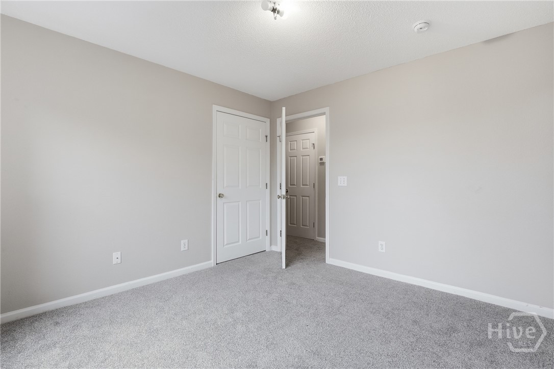 76 Al Henderson Boulevard, Savannah, GA, 31419