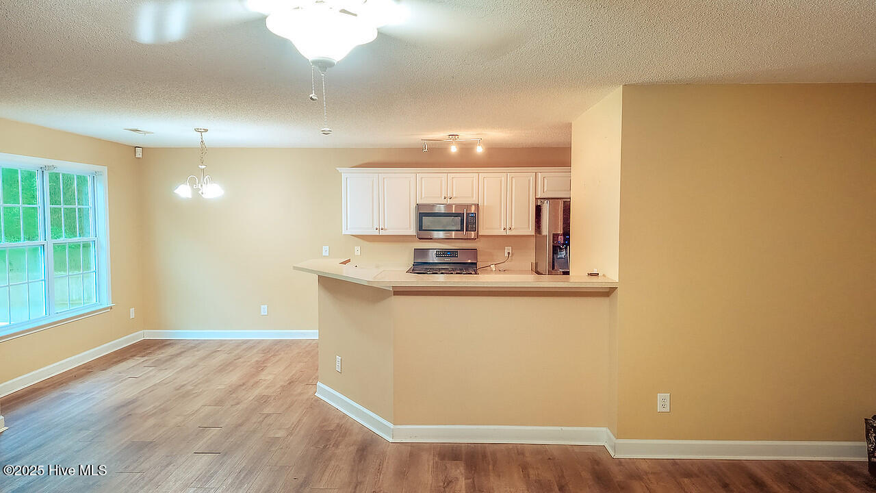 dji_mimo_20250731_082914_20250731082913_