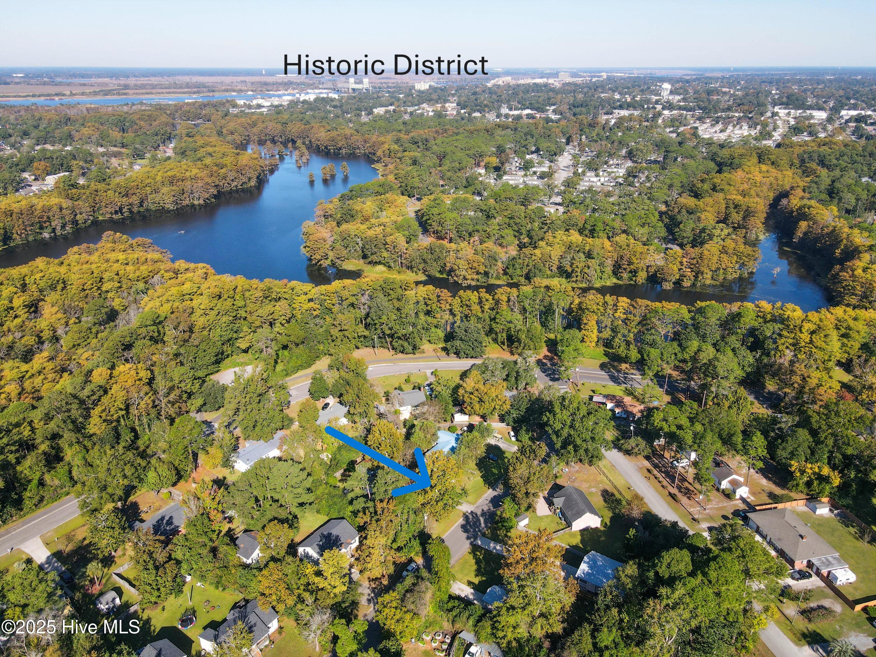 100537869 | Photo 77