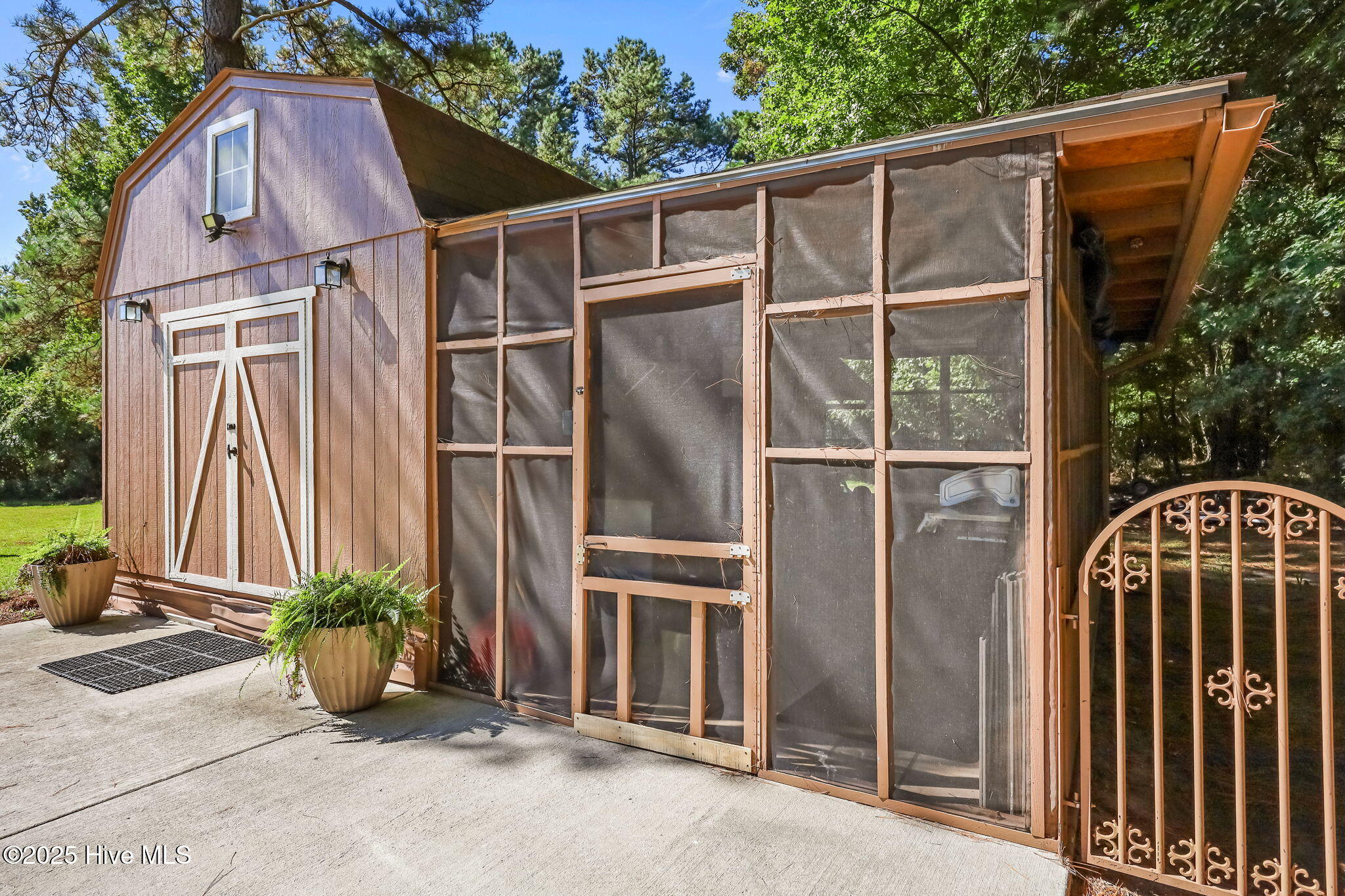 100529119 | Photo 63