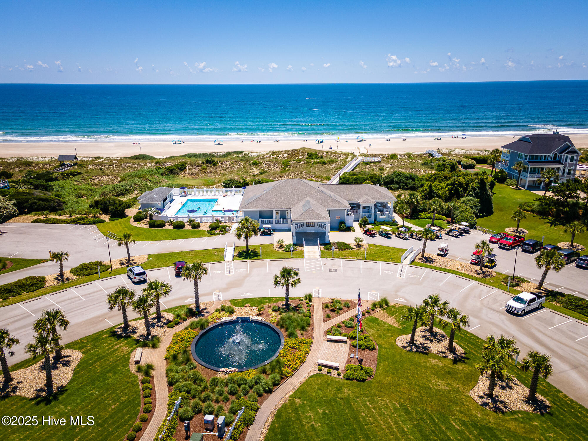 100516943 | Photo 52