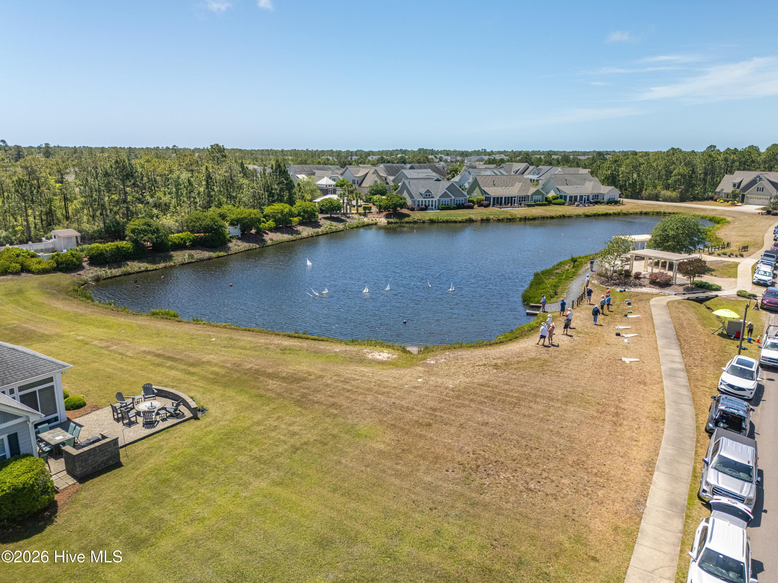 100560697 | Photo 107