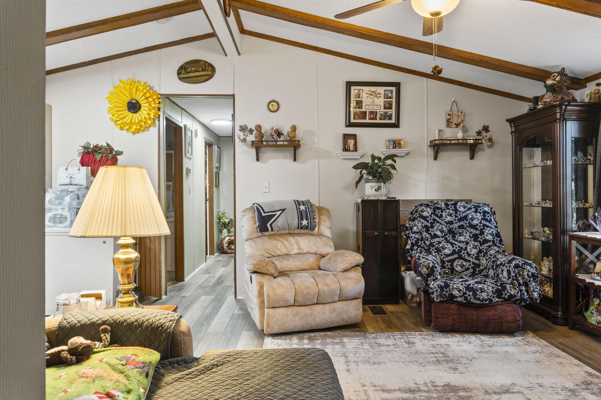 9-web-or-mls-DSC05400