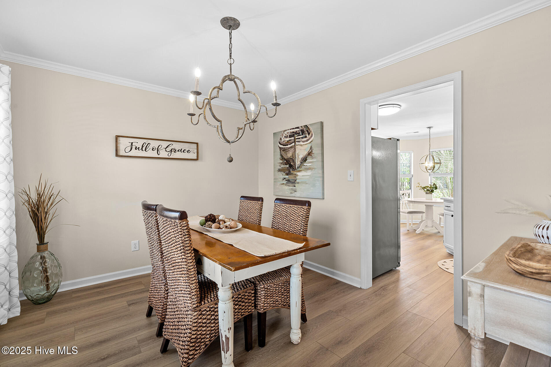 5314 Ivocet Drive, Wilmington, NC 28409 – photo 4: Ivocet5314-3DRMyraL33A8021-CR2