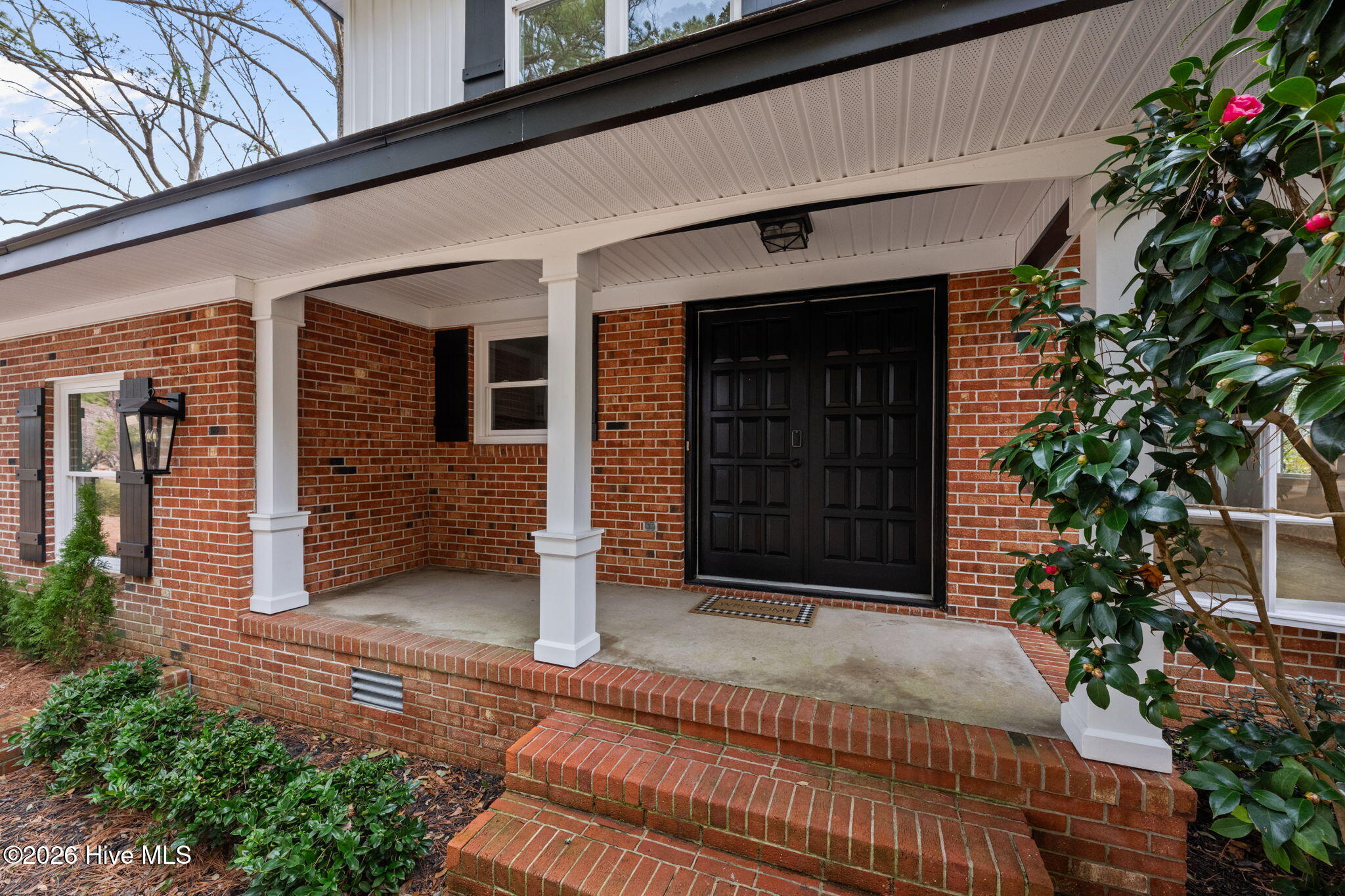 214 Shoreline Drive,New Bern