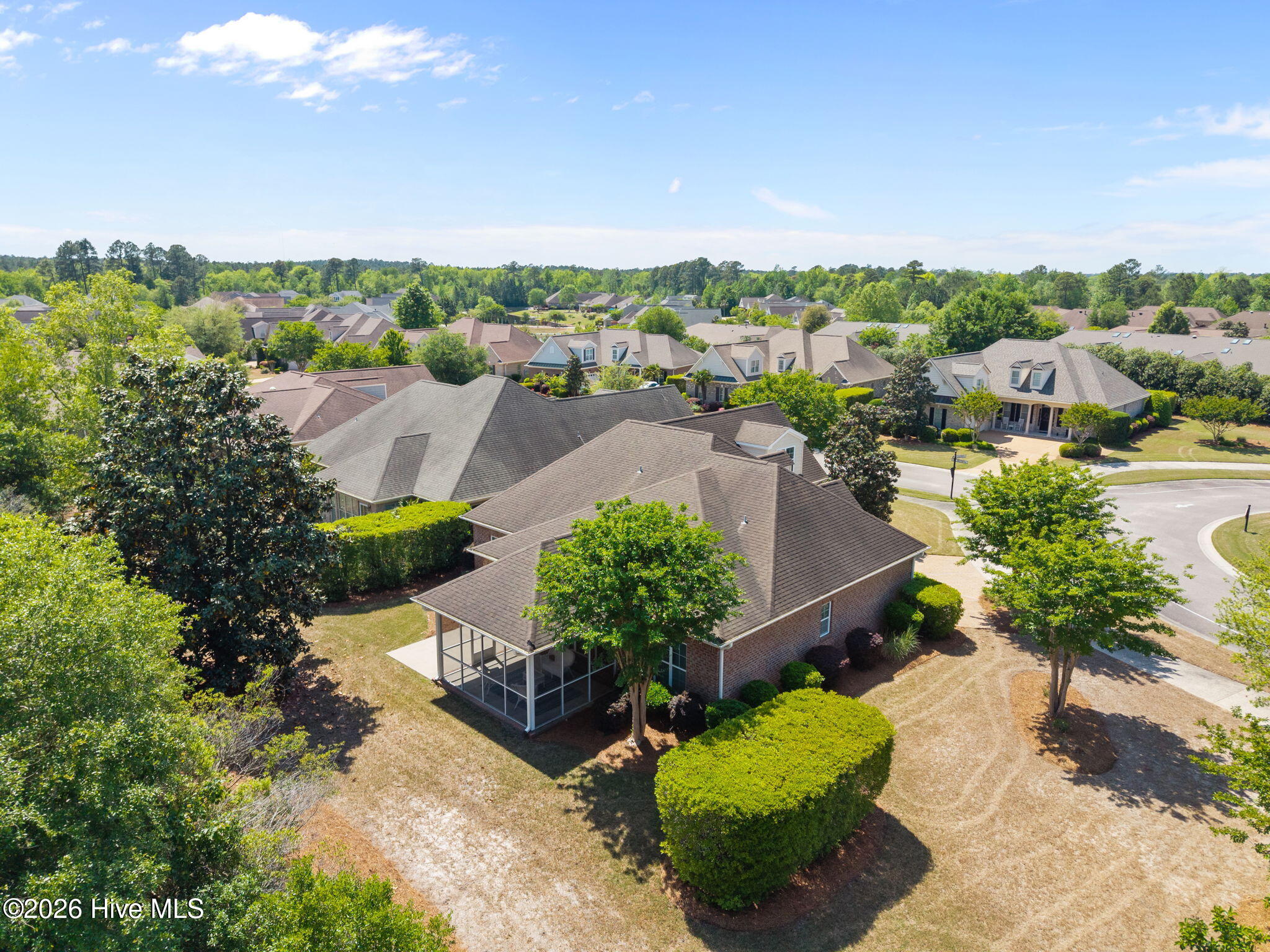 100568496 | Photo 54