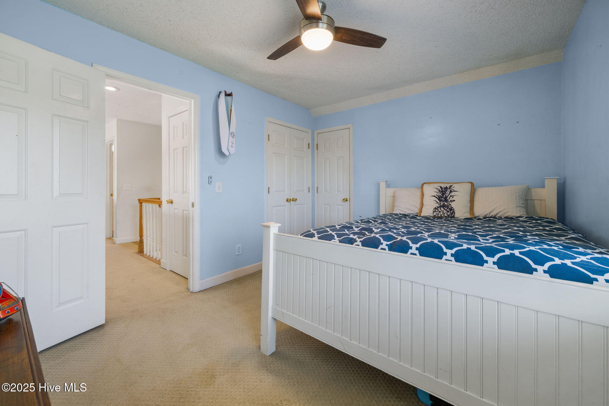 100545909 | Photo 32