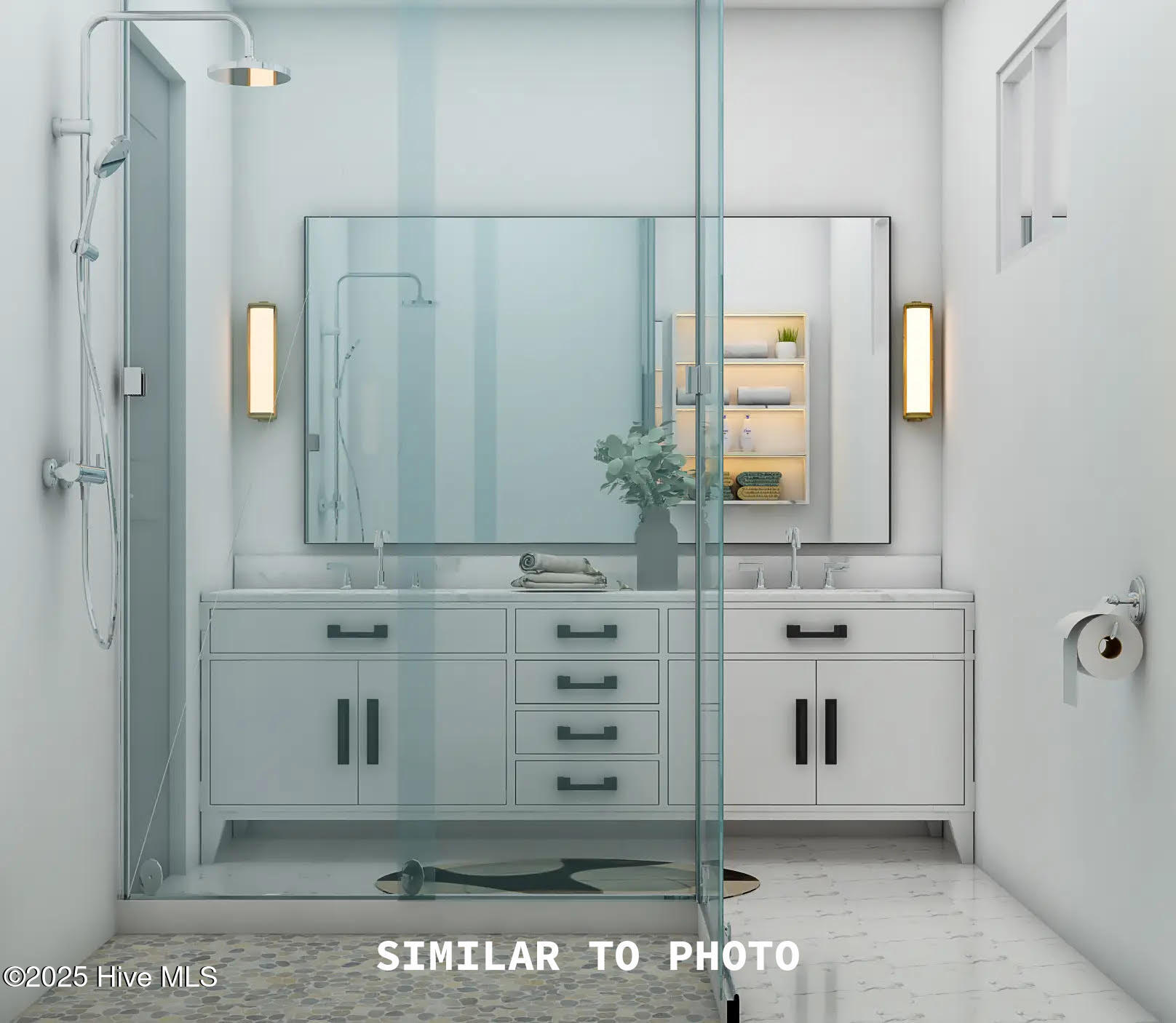 100508019 | Photo 15