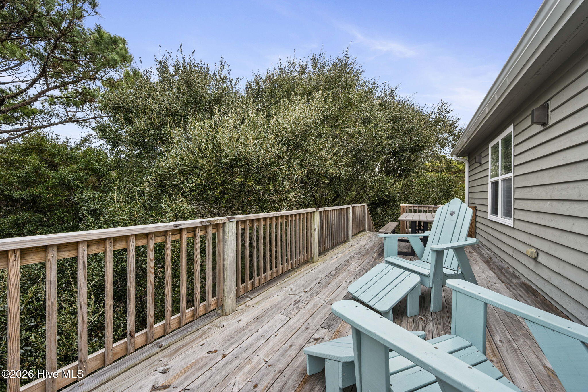 100557272 | Photo 68