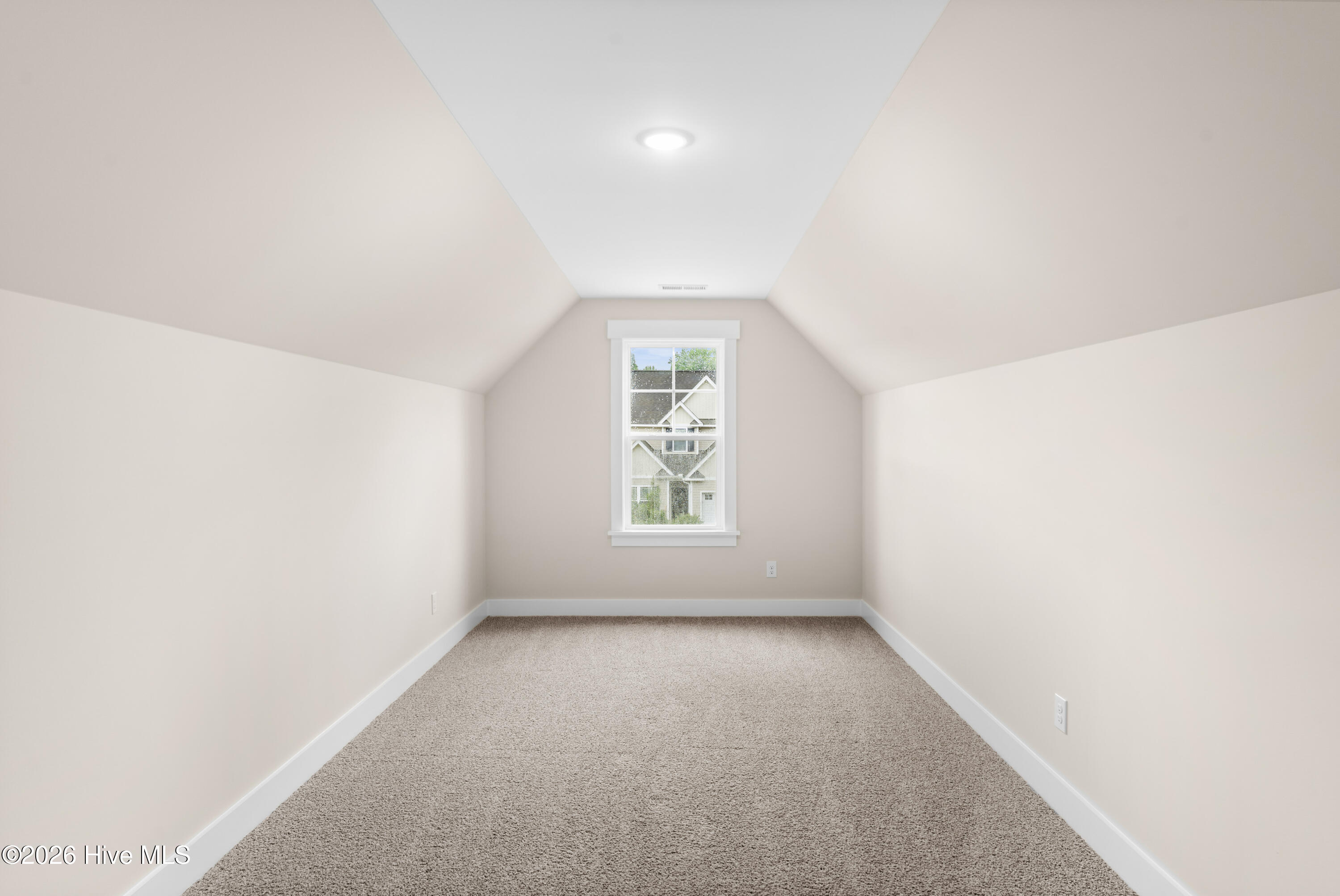 431 Peregrine Ridge Drive,New Bern