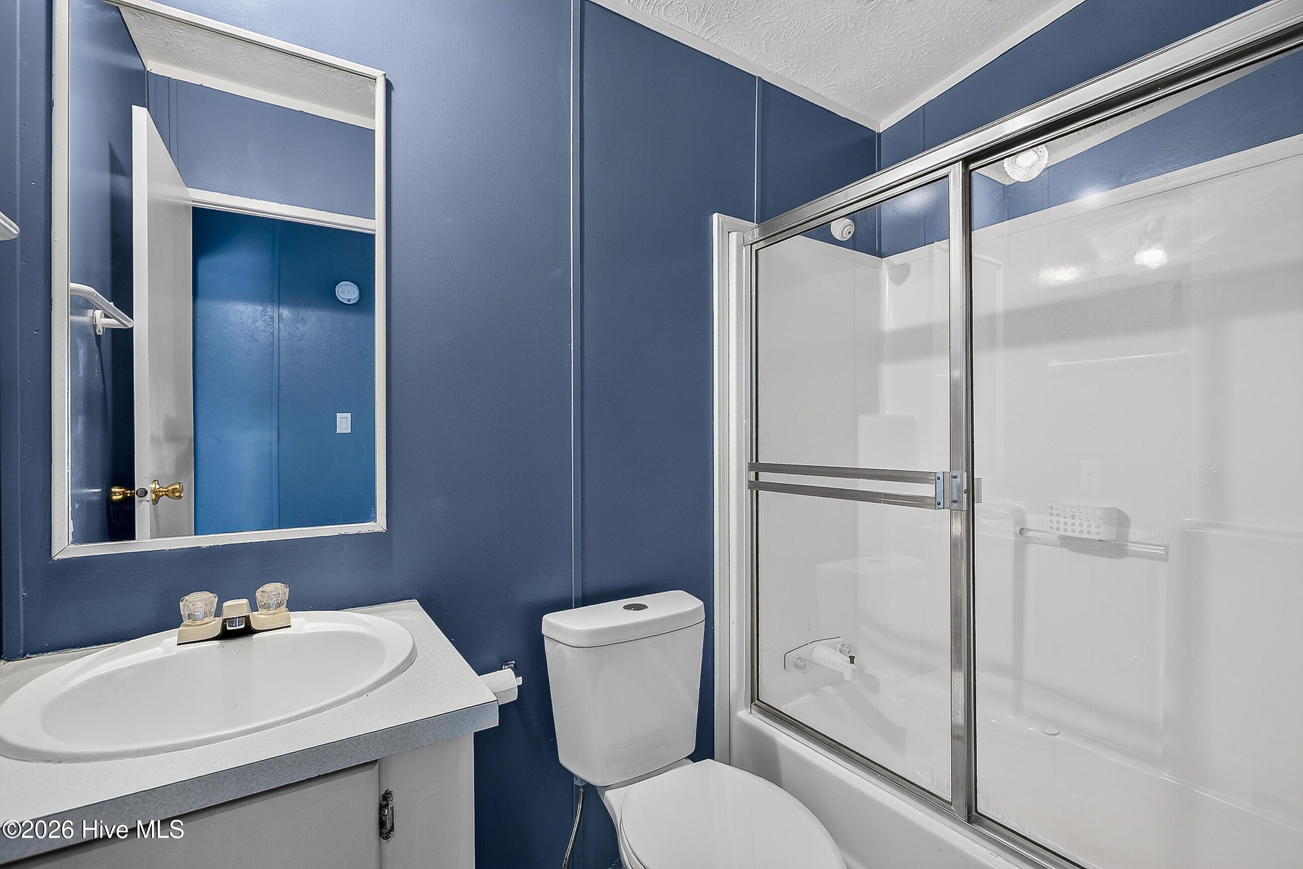 202 Tillage Court,Jacksonville