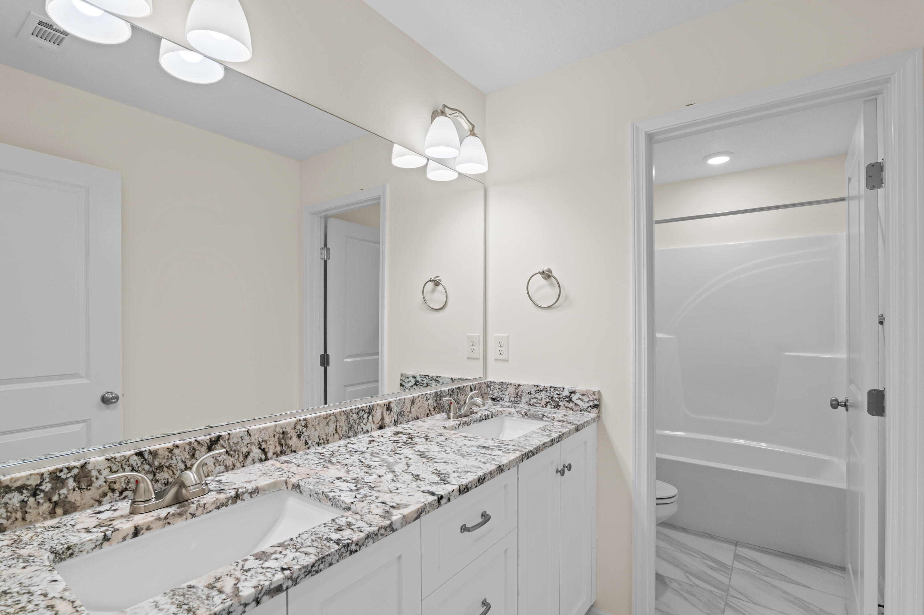 3077 Banter Drive, Graniteville, SC, 29829