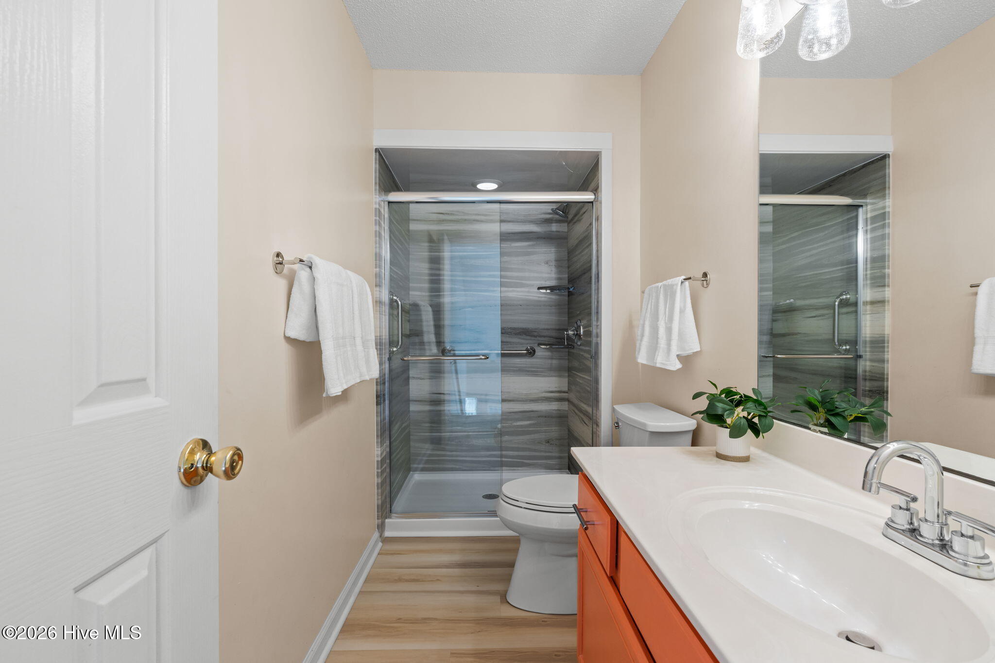 3 Juniper Court, Ocean Isle Beach, NC, 28469