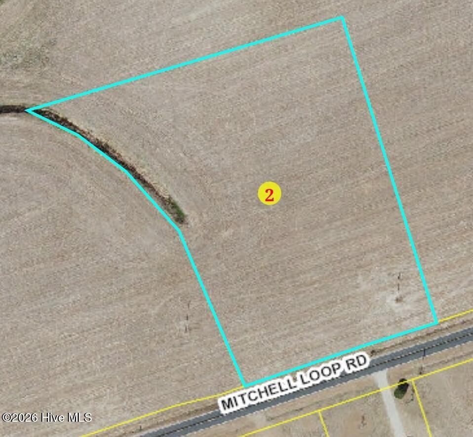 Homes for sale in Roseboro, NC | 510 Mitchell Loop Rd, Roseboro, NC 28382 | MLS# 100574847