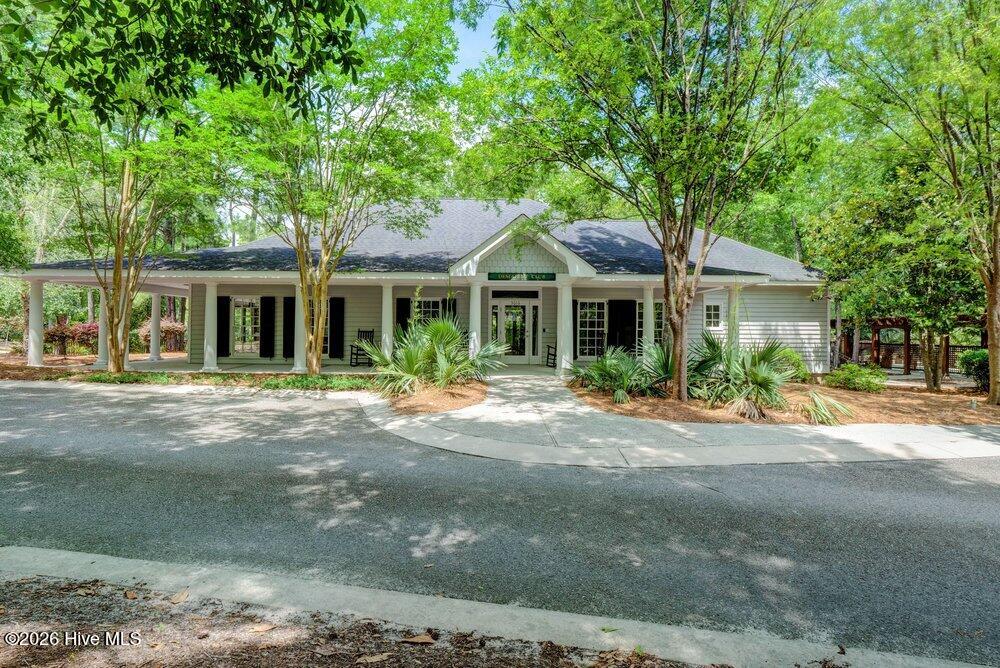 100563966 | Photo 59