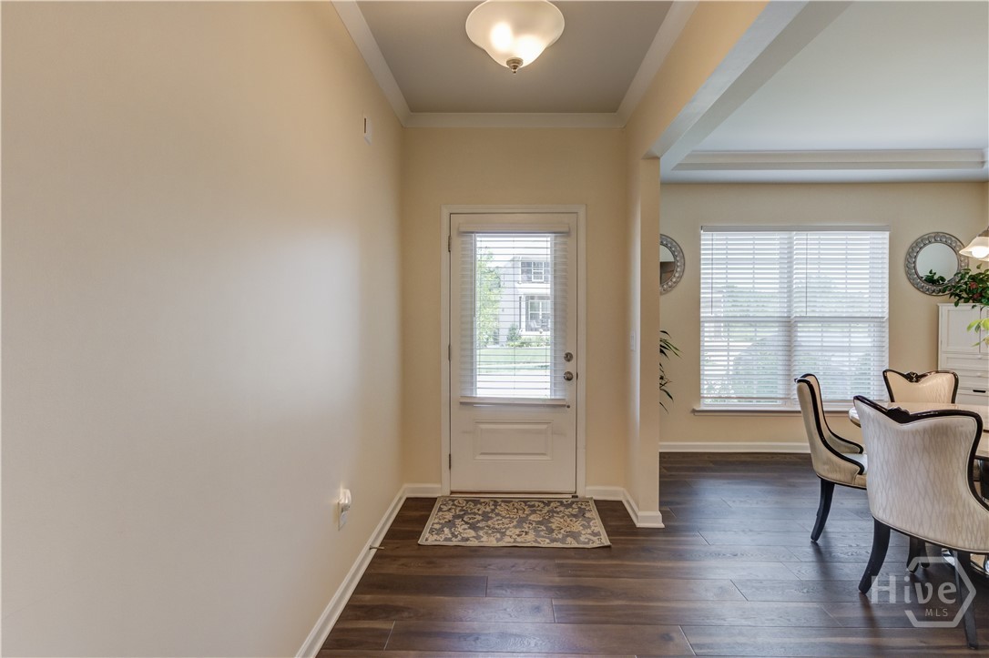 5th image of 4819 Sierra Creek Dr, Hoschton, GA 30548 | MLS# CL362653