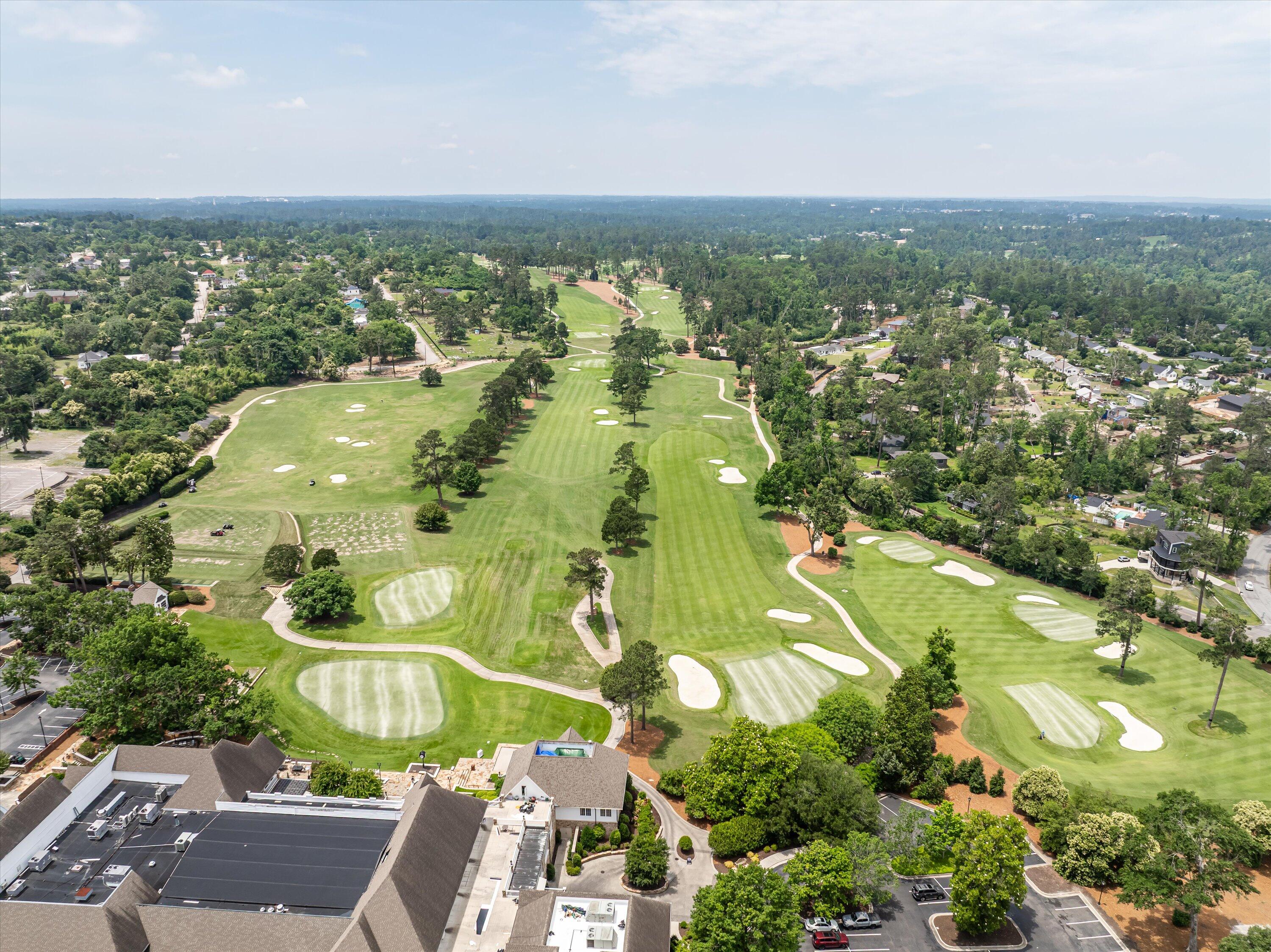 033-DJI_0996-HDR