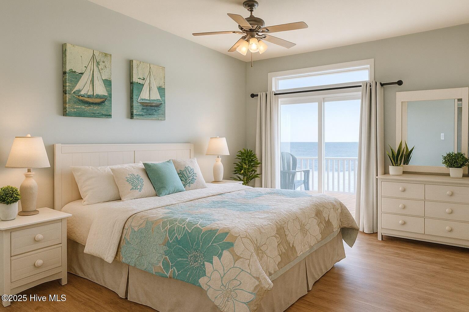 100546704 | Photo 14