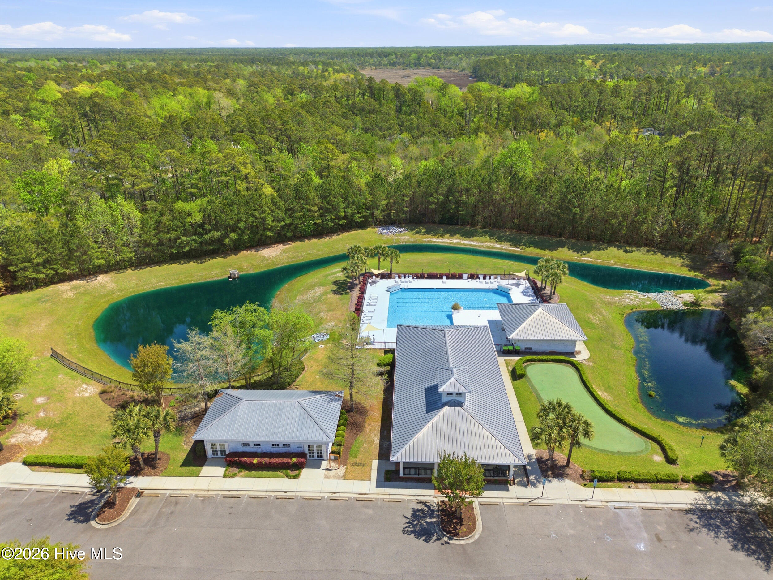 100565948 | Photo 45