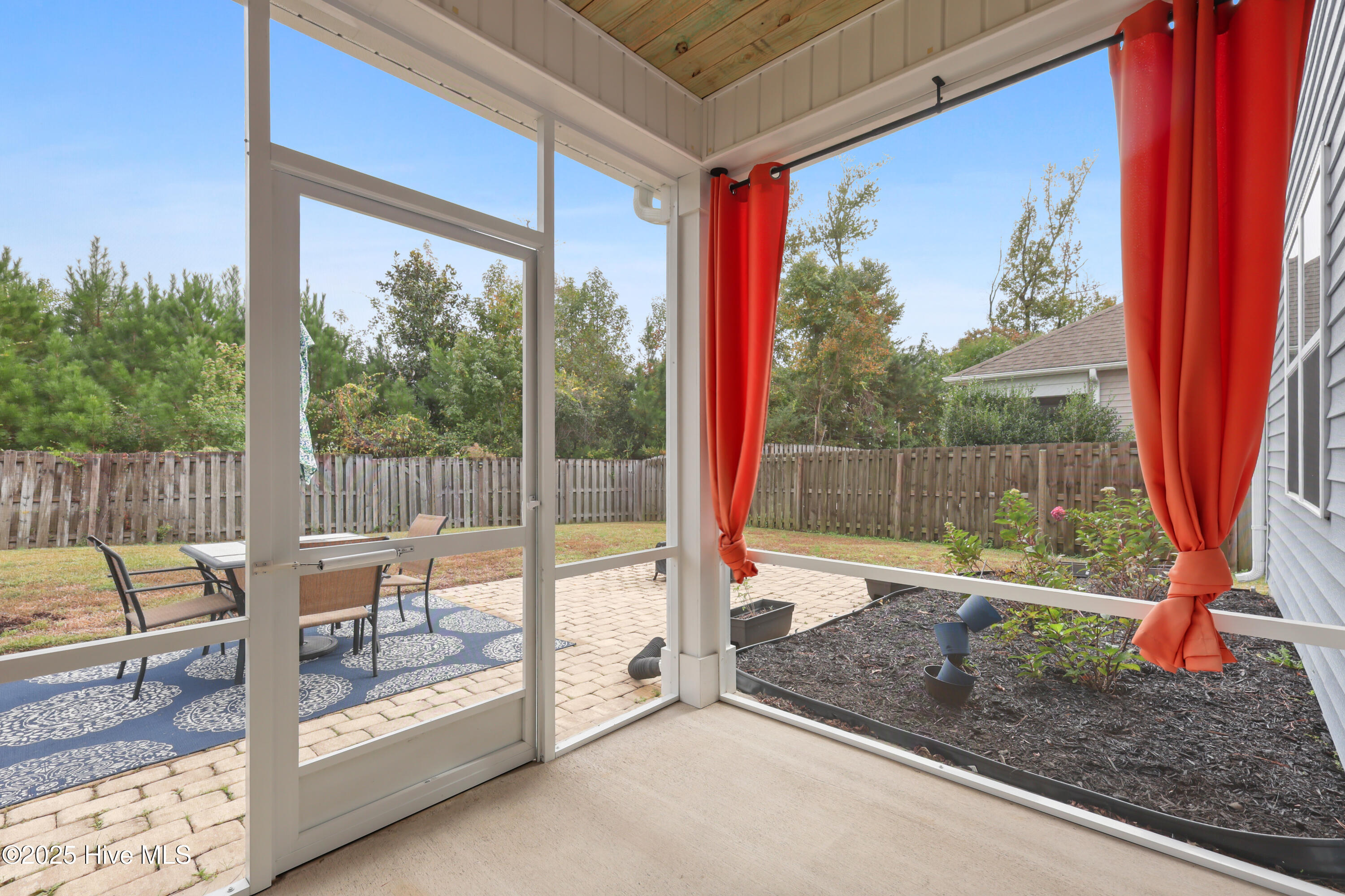 100539239 | Photo 30