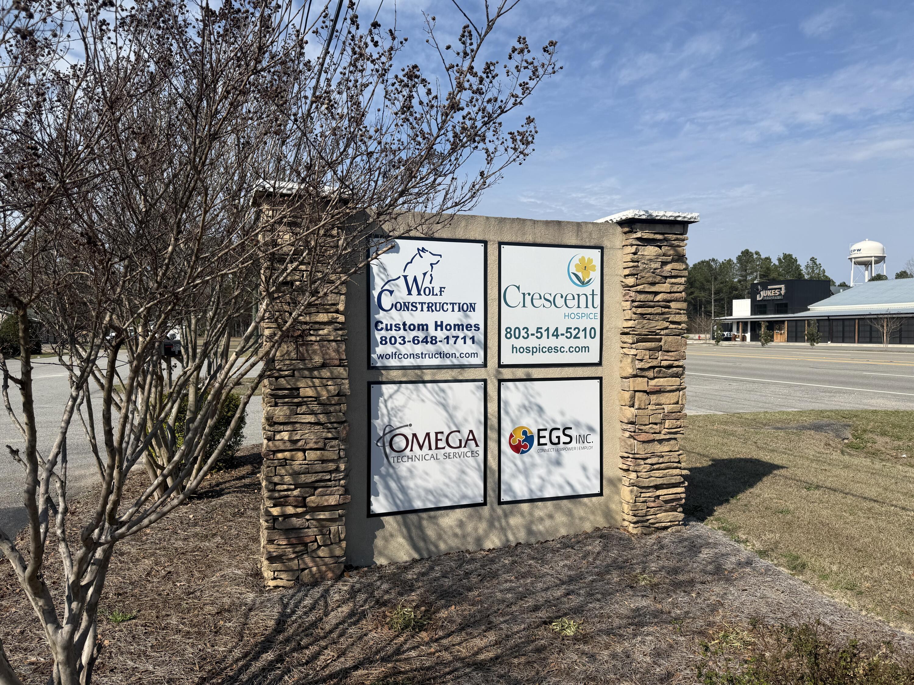 270 Glynn UNIT F, Fayetteville, GA, 30215