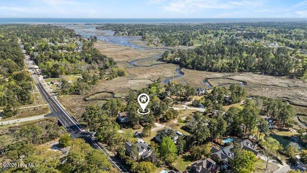 100554462 | Photo 86