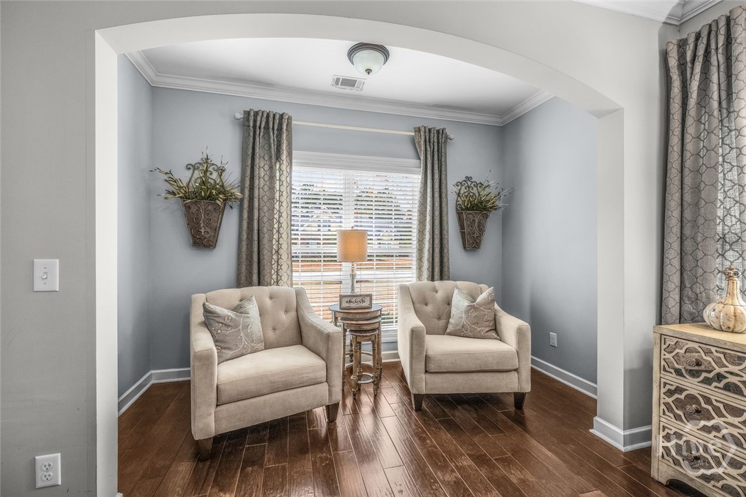 116 Sutton Lane, Pooler, GA, 31322