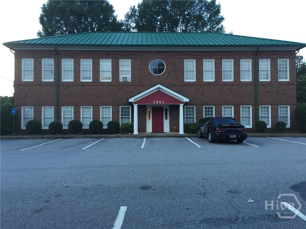 1351 Jennings Mill Road, Watkinsville, GA, 30677